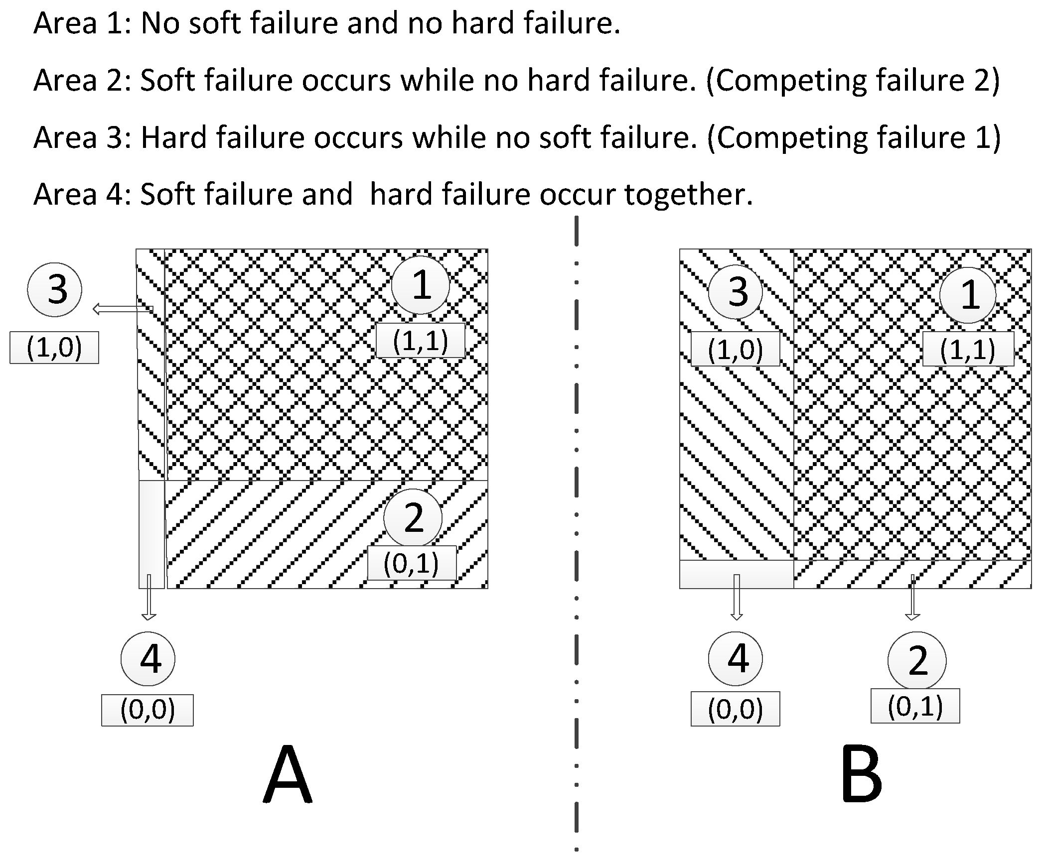 Applsci 13 07490 g002
