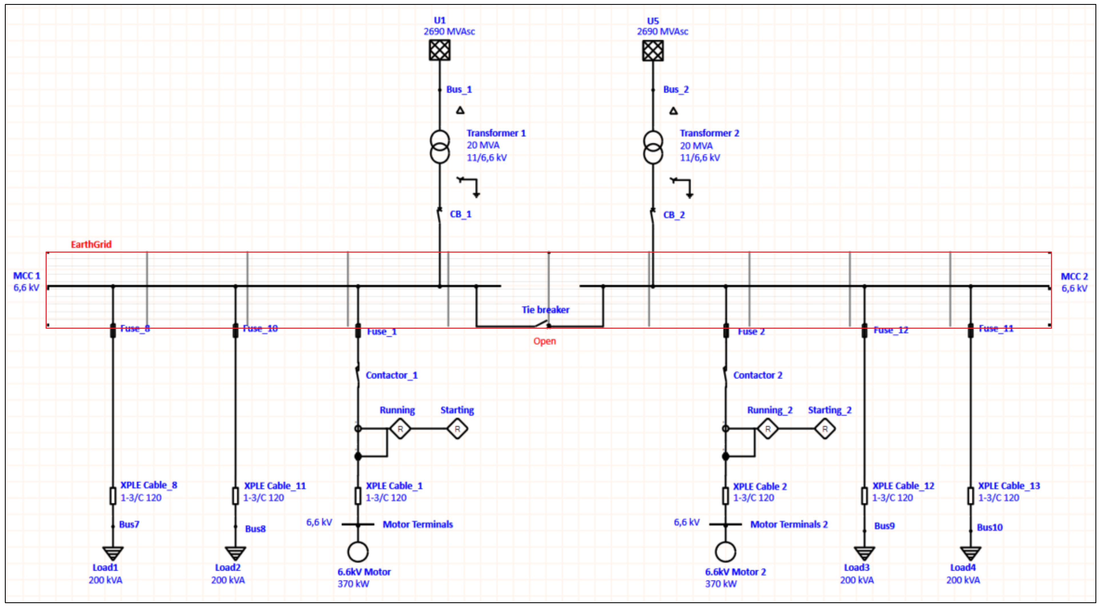 Applsci 13 07491 g002