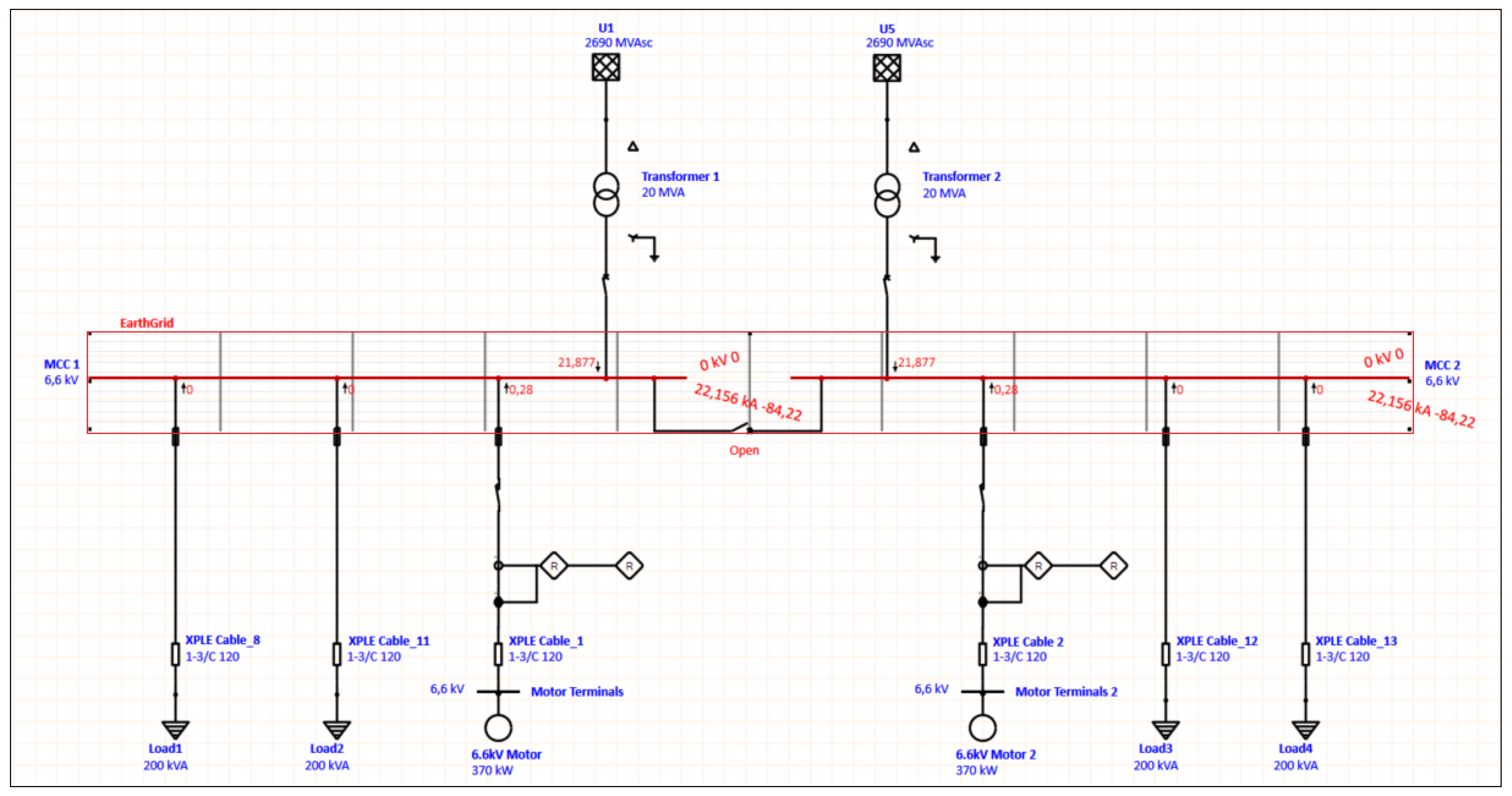 Applsci 13 07491 g003