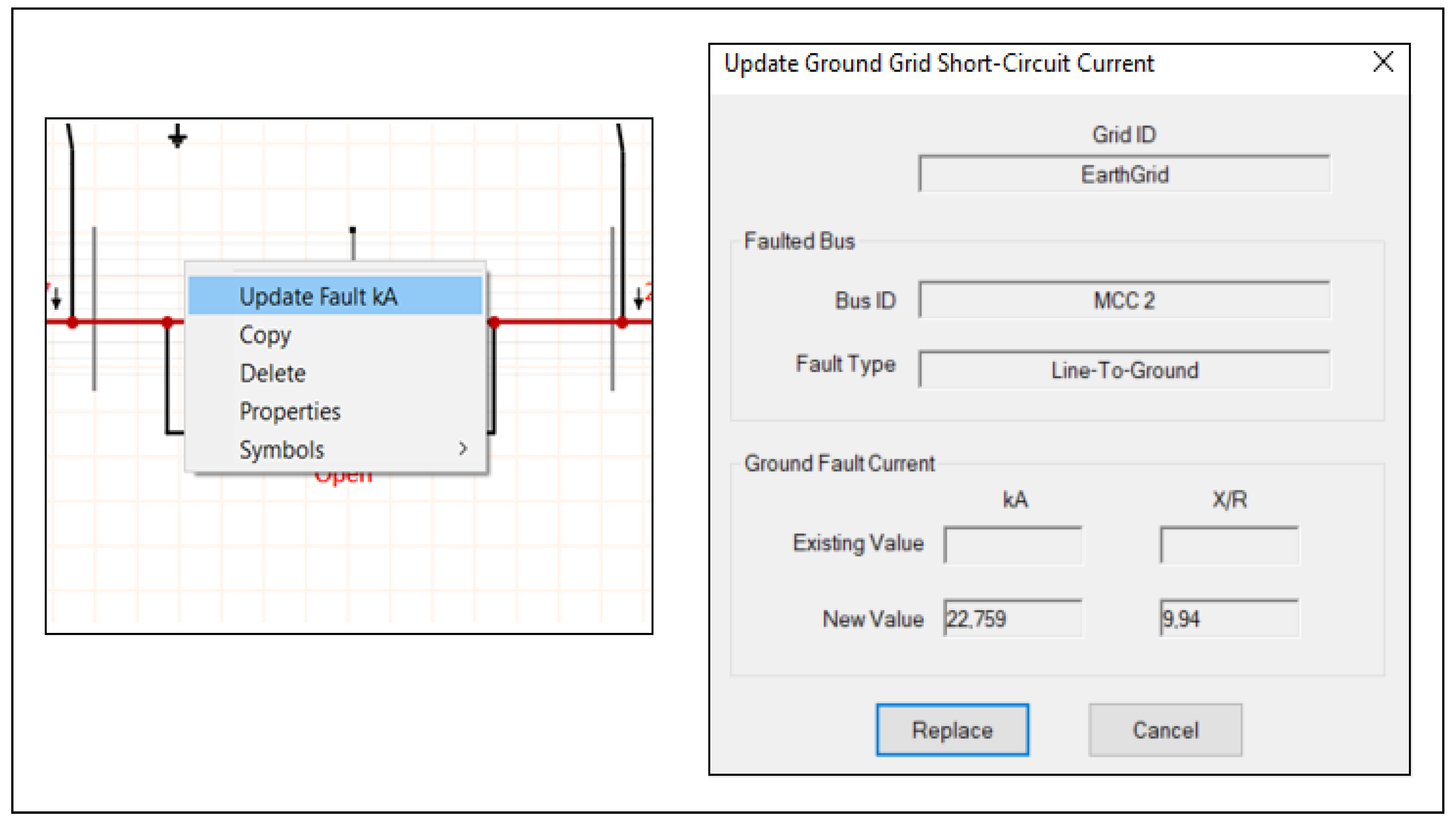 Applsci 13 07491 g004