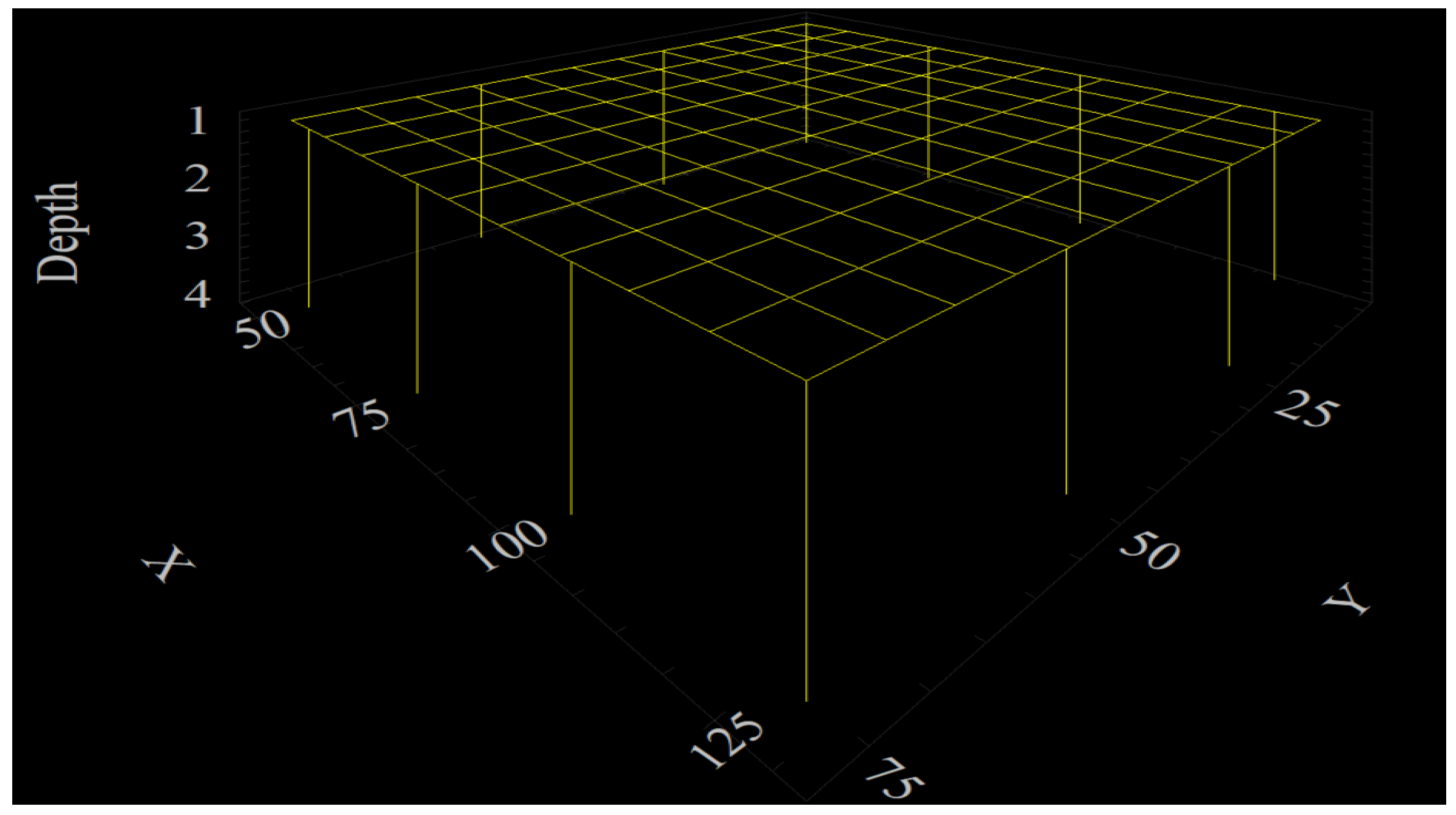 Applsci 13 07491 g005