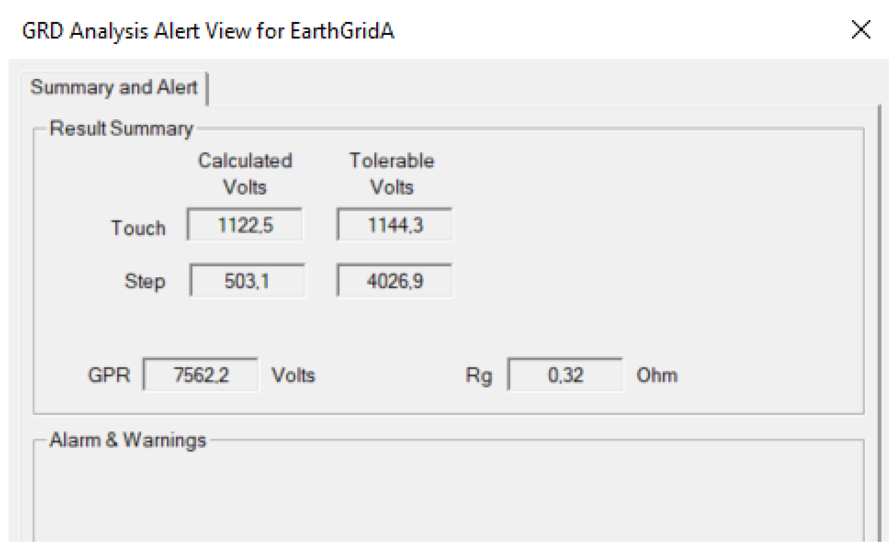 Applsci 13 07491 g006