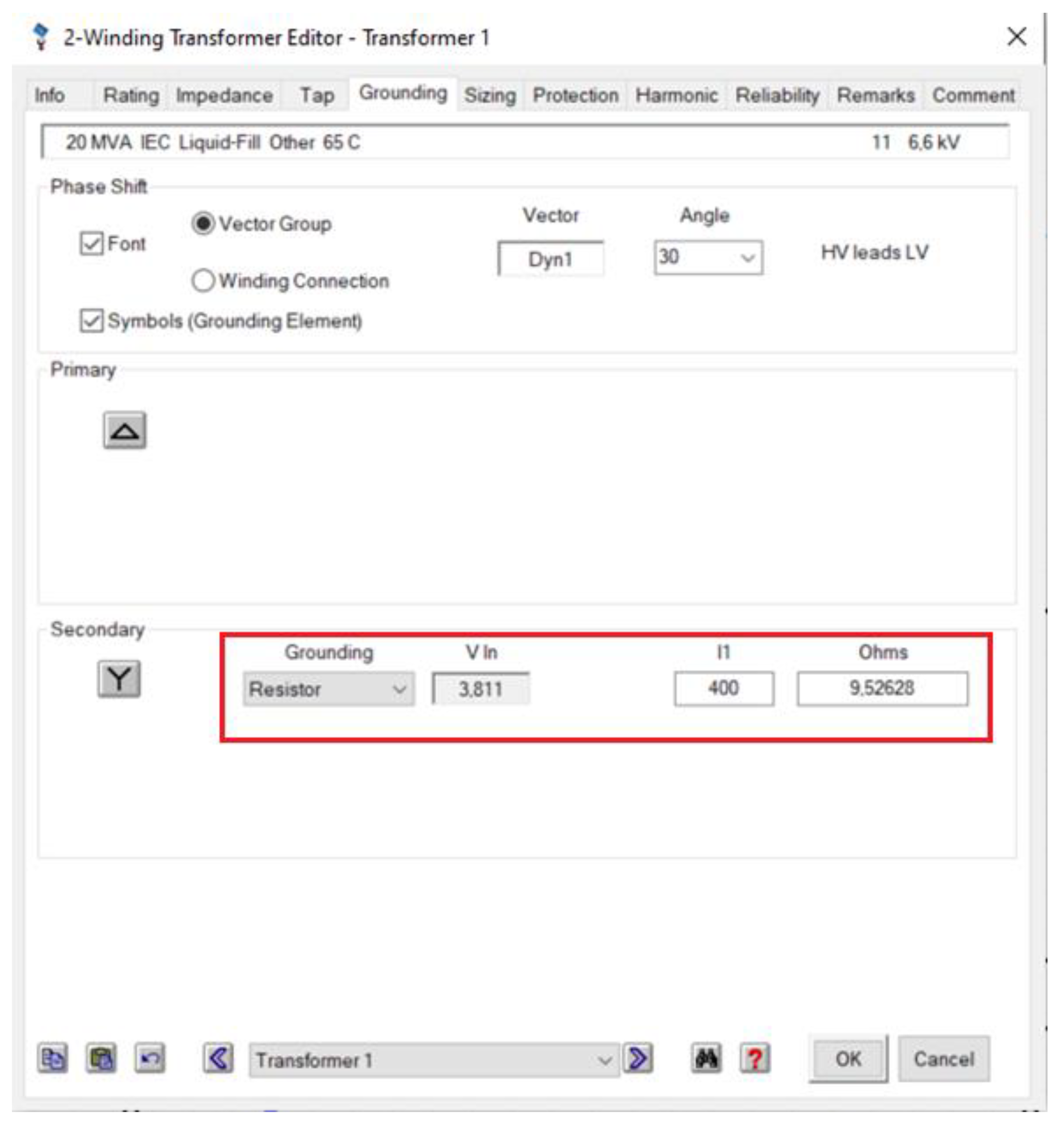 Applsci 13 07491 g007