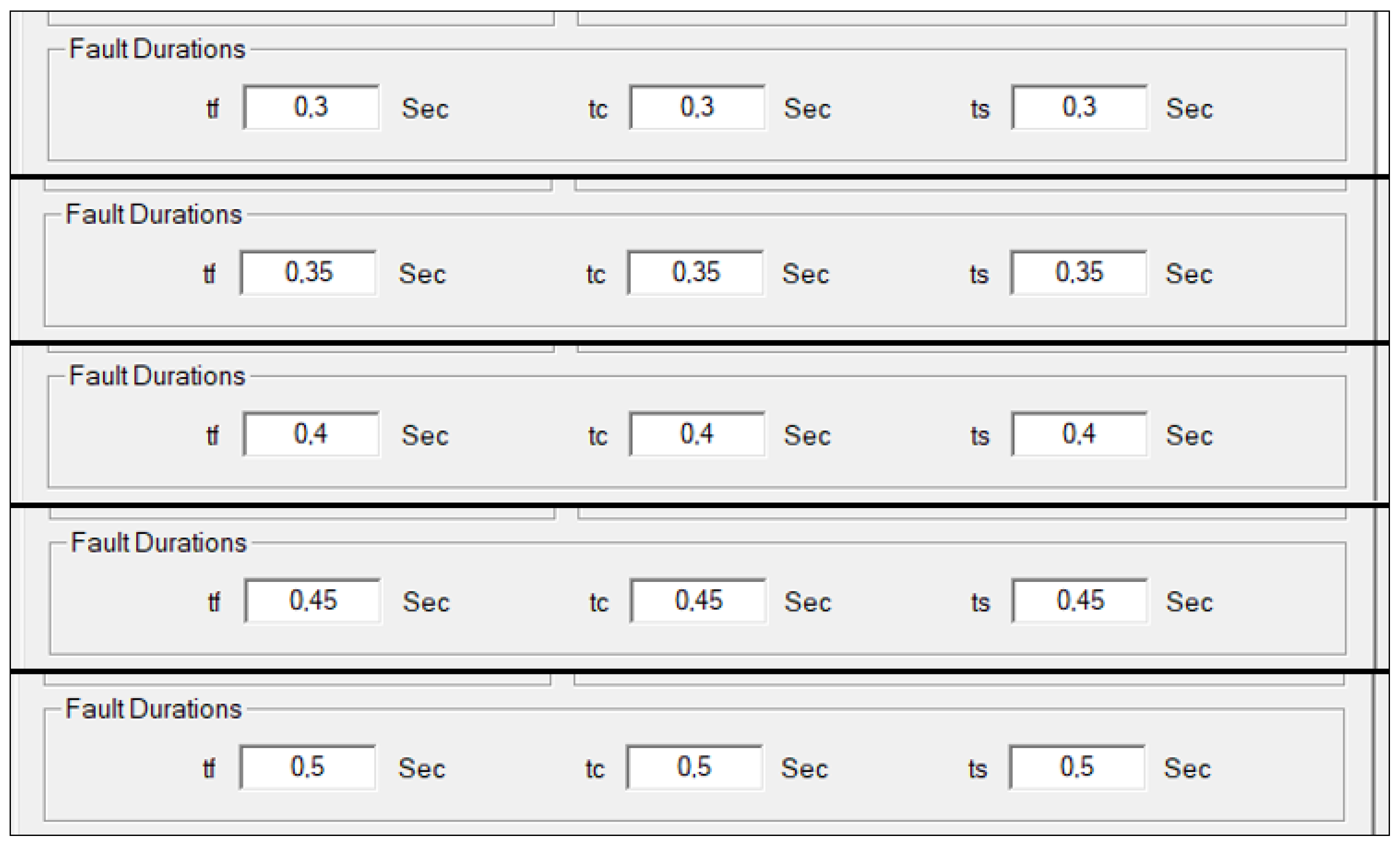 Applsci 13 07491 g011