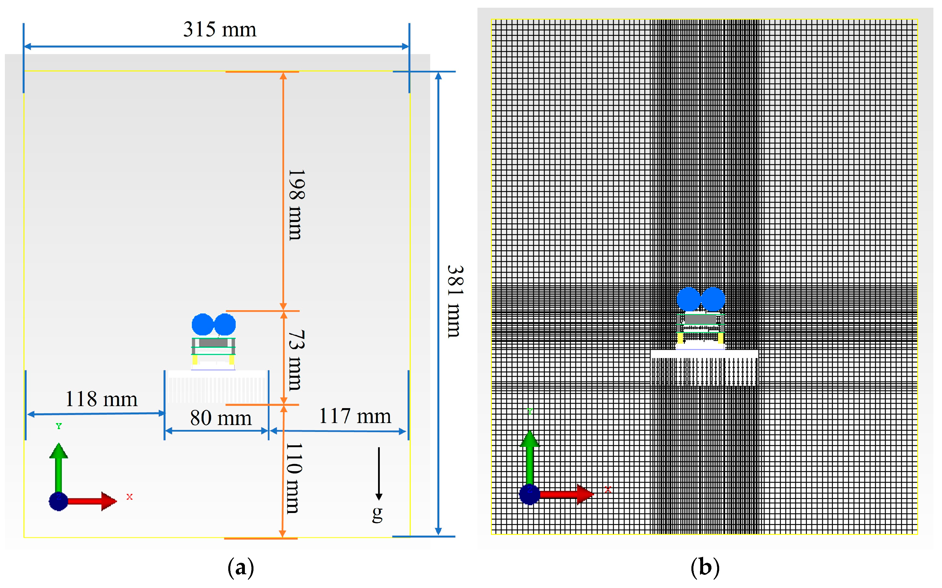 Applsci 13 07495 g002