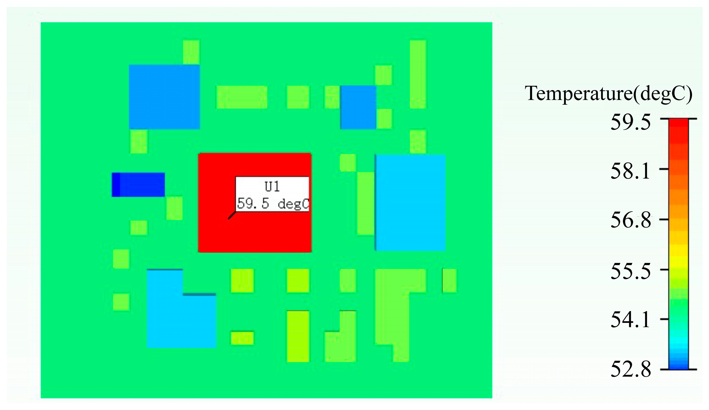 Applsci 13 07495 g004