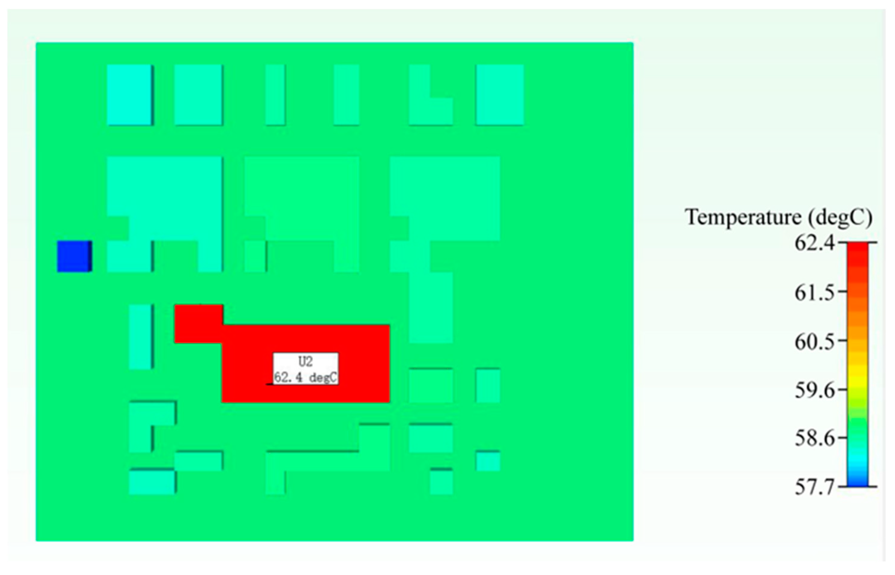 Applsci 13 07495 g005