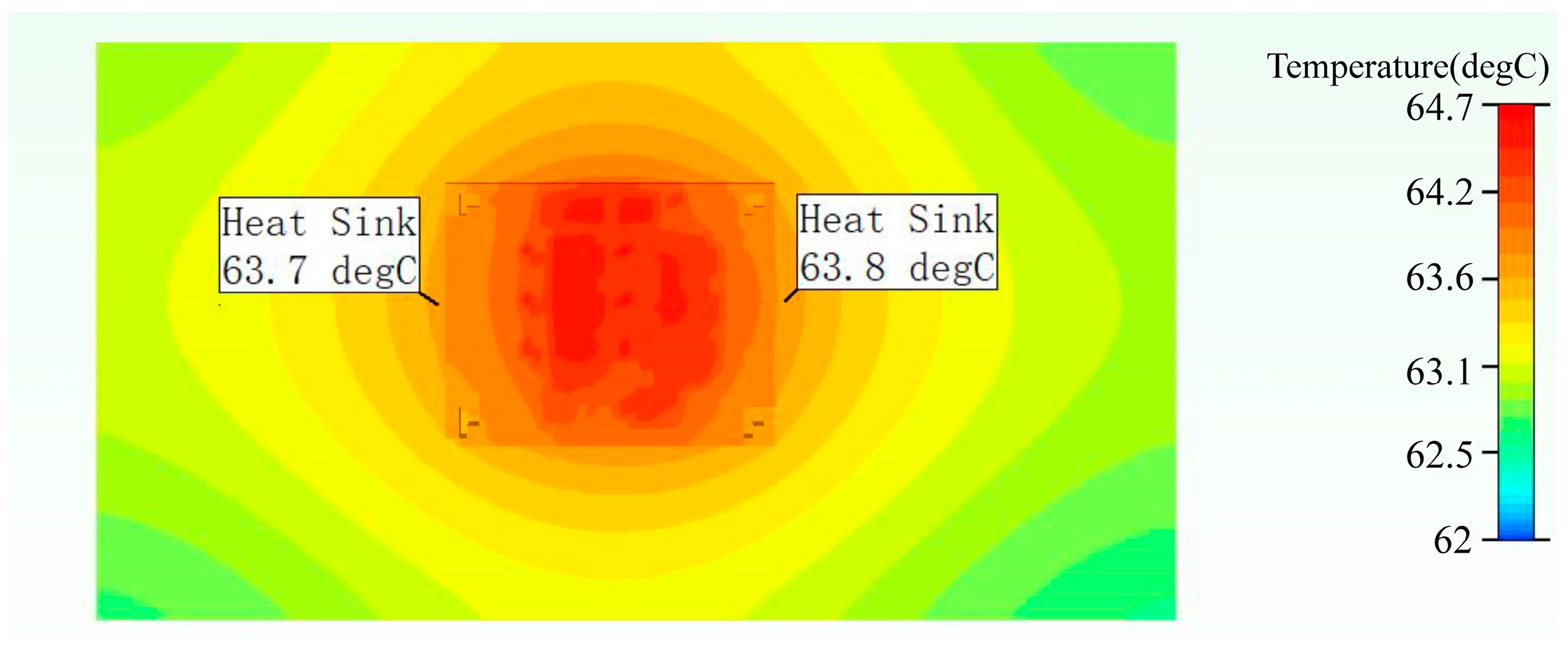 Applsci 13 07495 g008