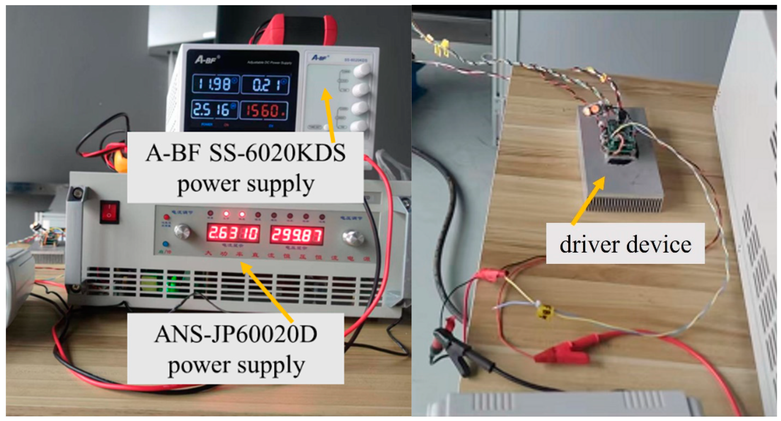 Applsci 13 07495 g010
