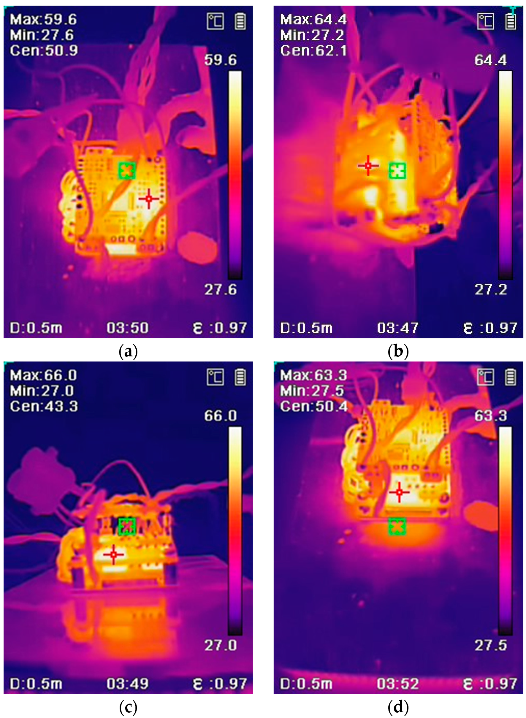 Applsci 13 07495 g011