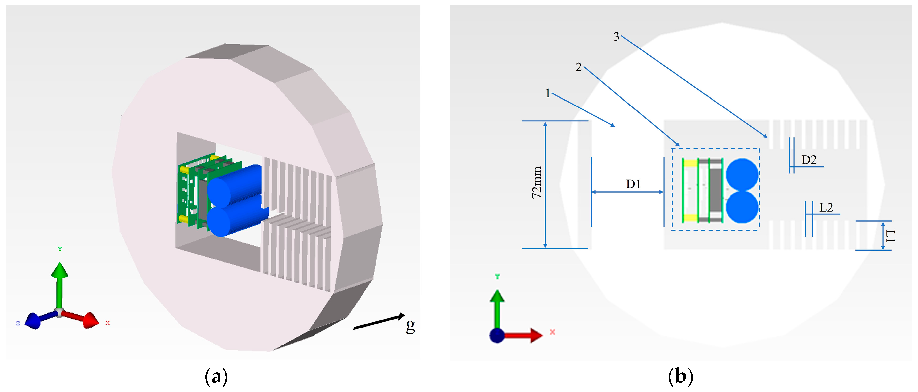 Applsci 13 07495 g012