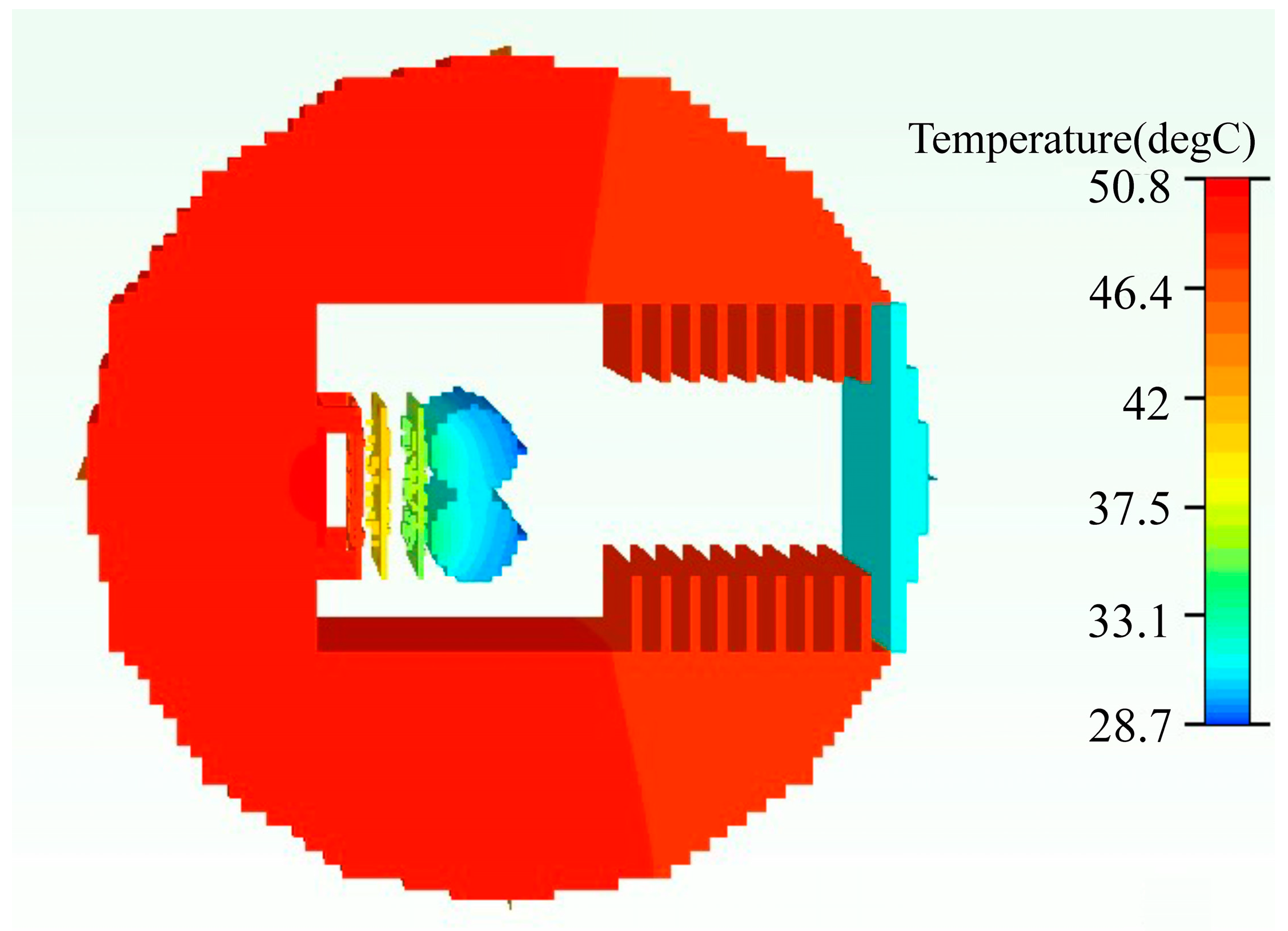 Applsci 13 07495 g014
