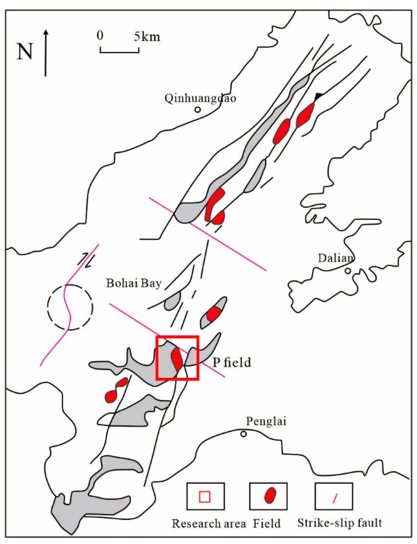 Applsci 13 07497 g002 Applsci 13 07497 g002