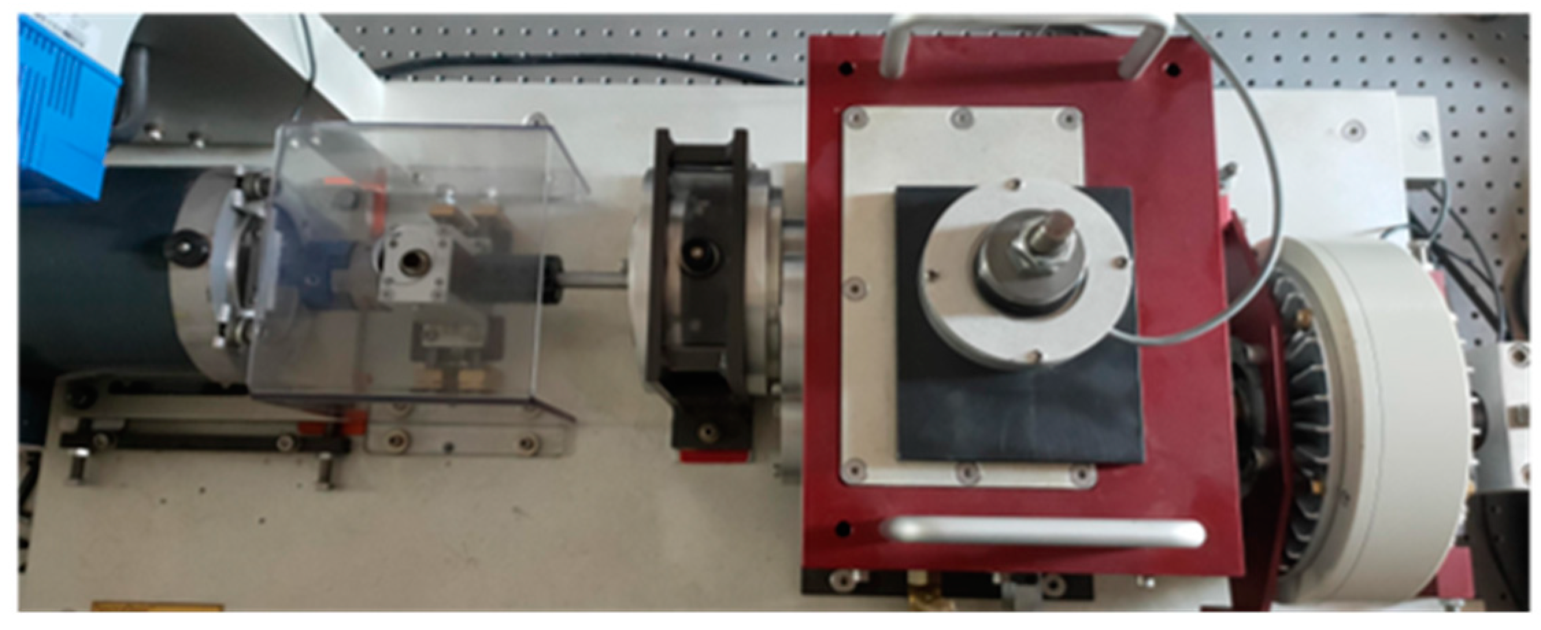 Applsci 13 07500 g012