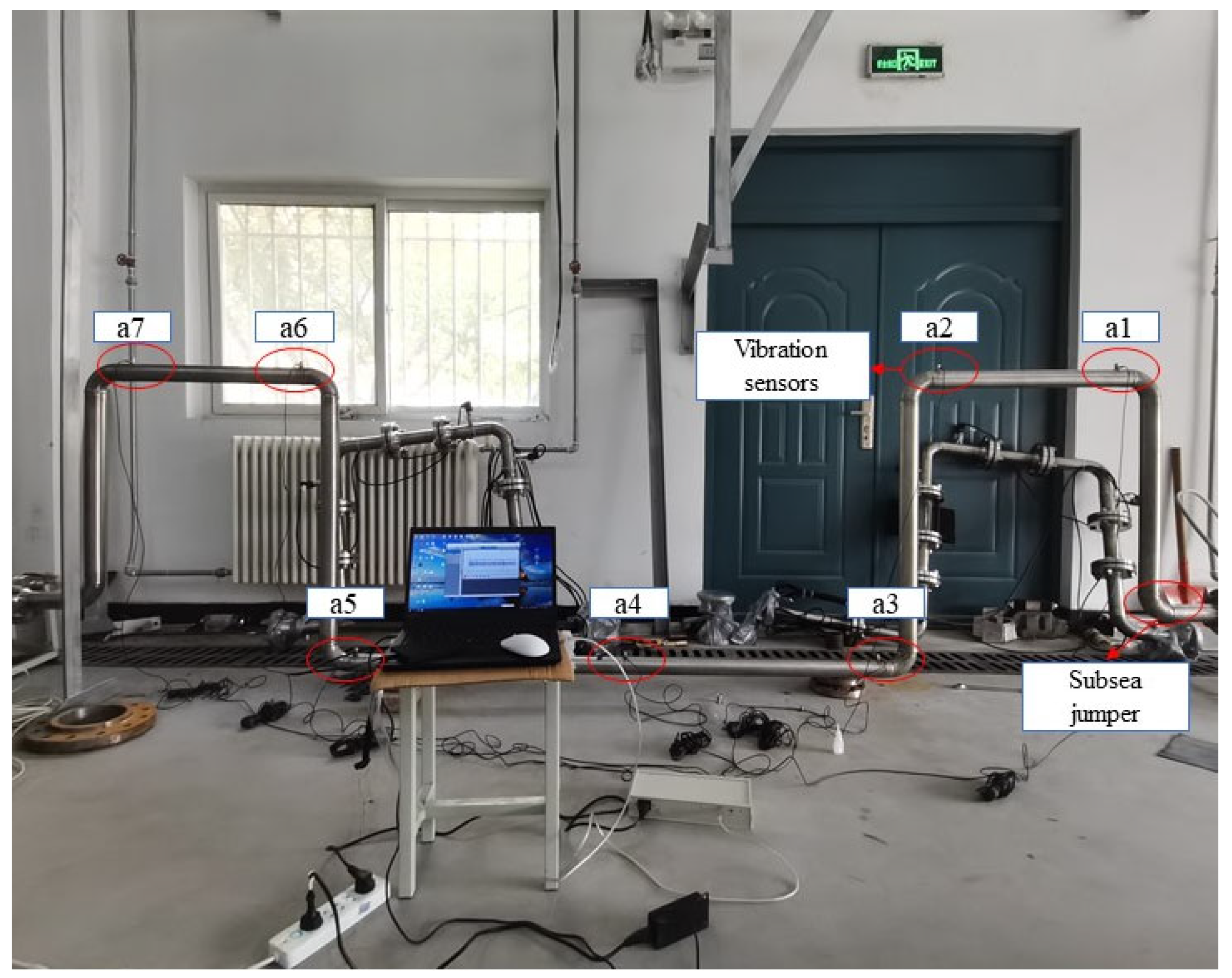 Applsci 13 07504 g005