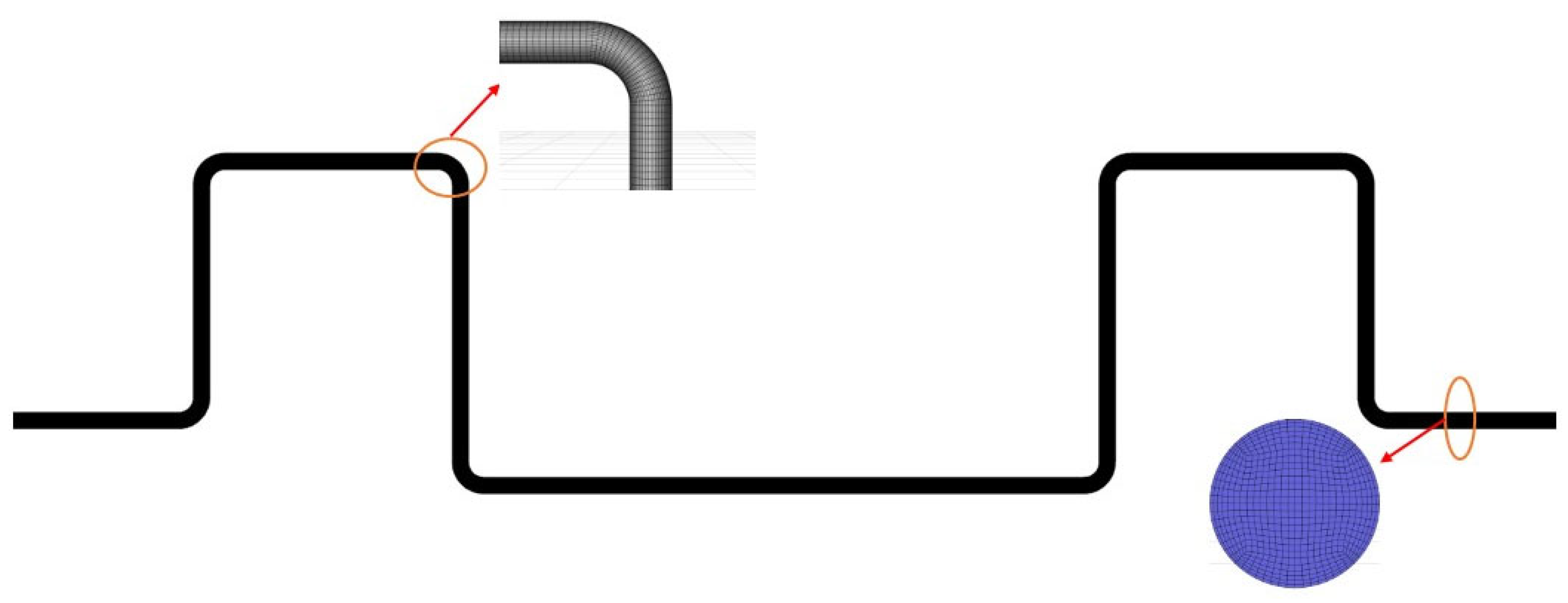 Applsci 13 07504 g006