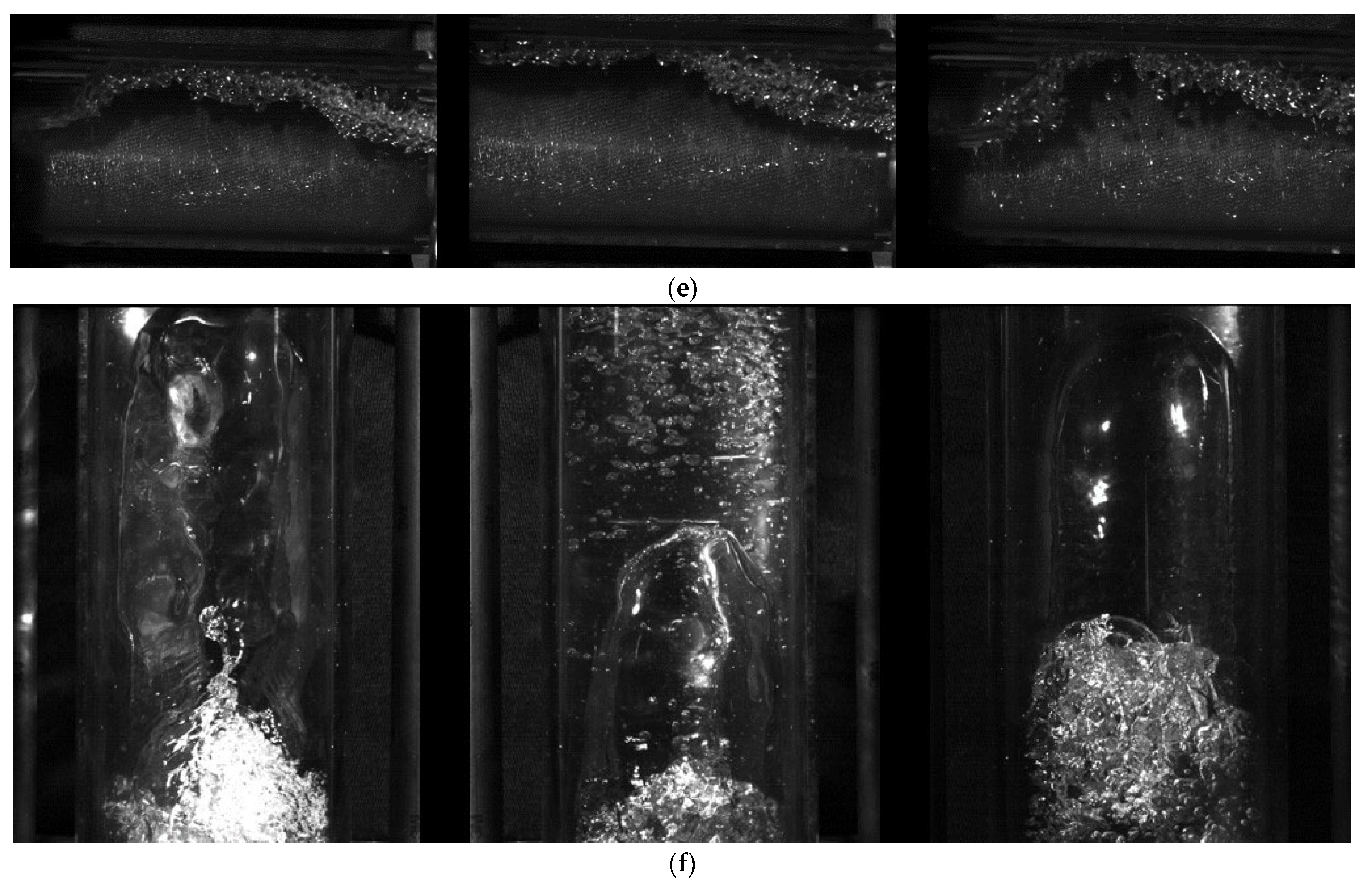 Applsci 13 07504 g010c