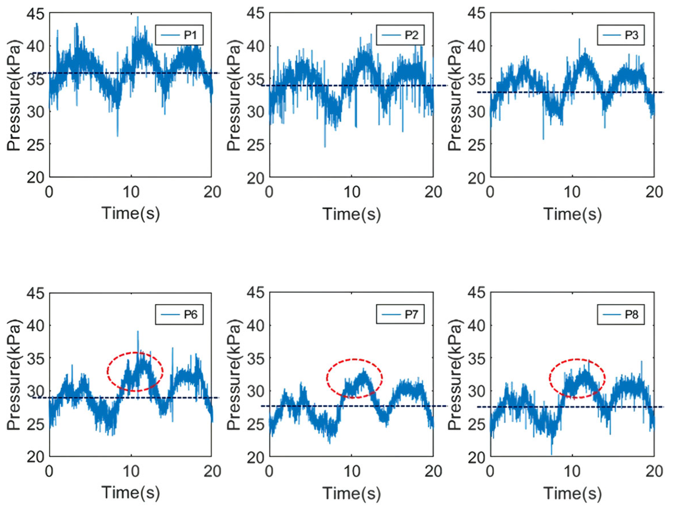 Applsci 13 07504 g011