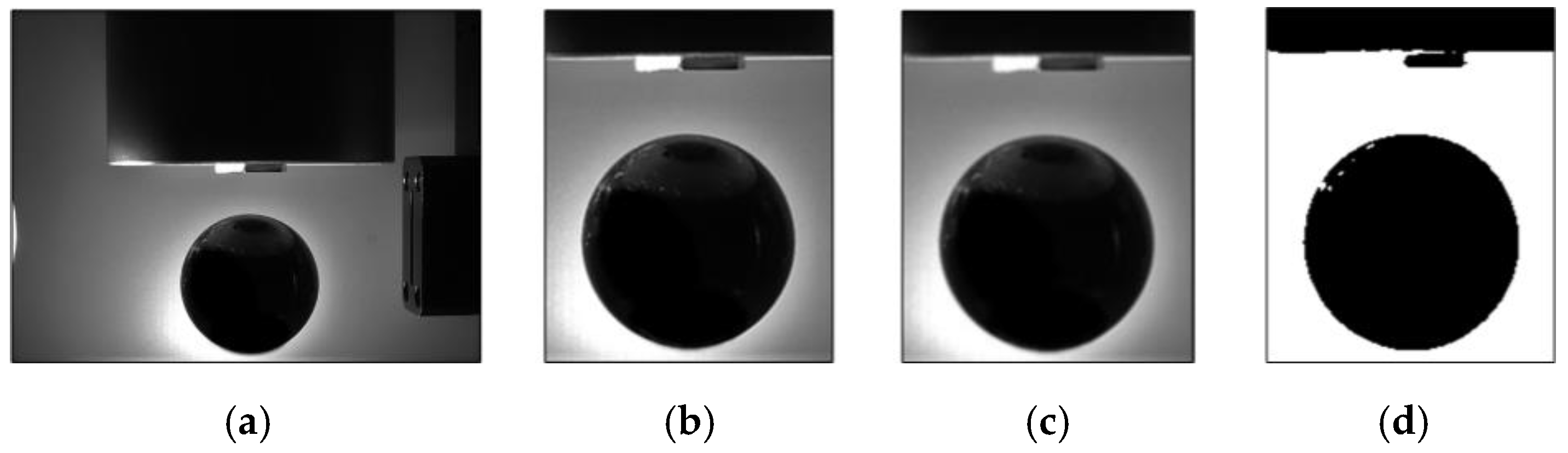 Applsci 13 07513 g004