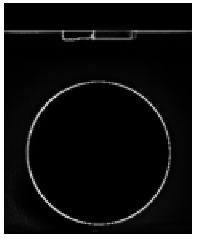 Applsci 13 07513 g005