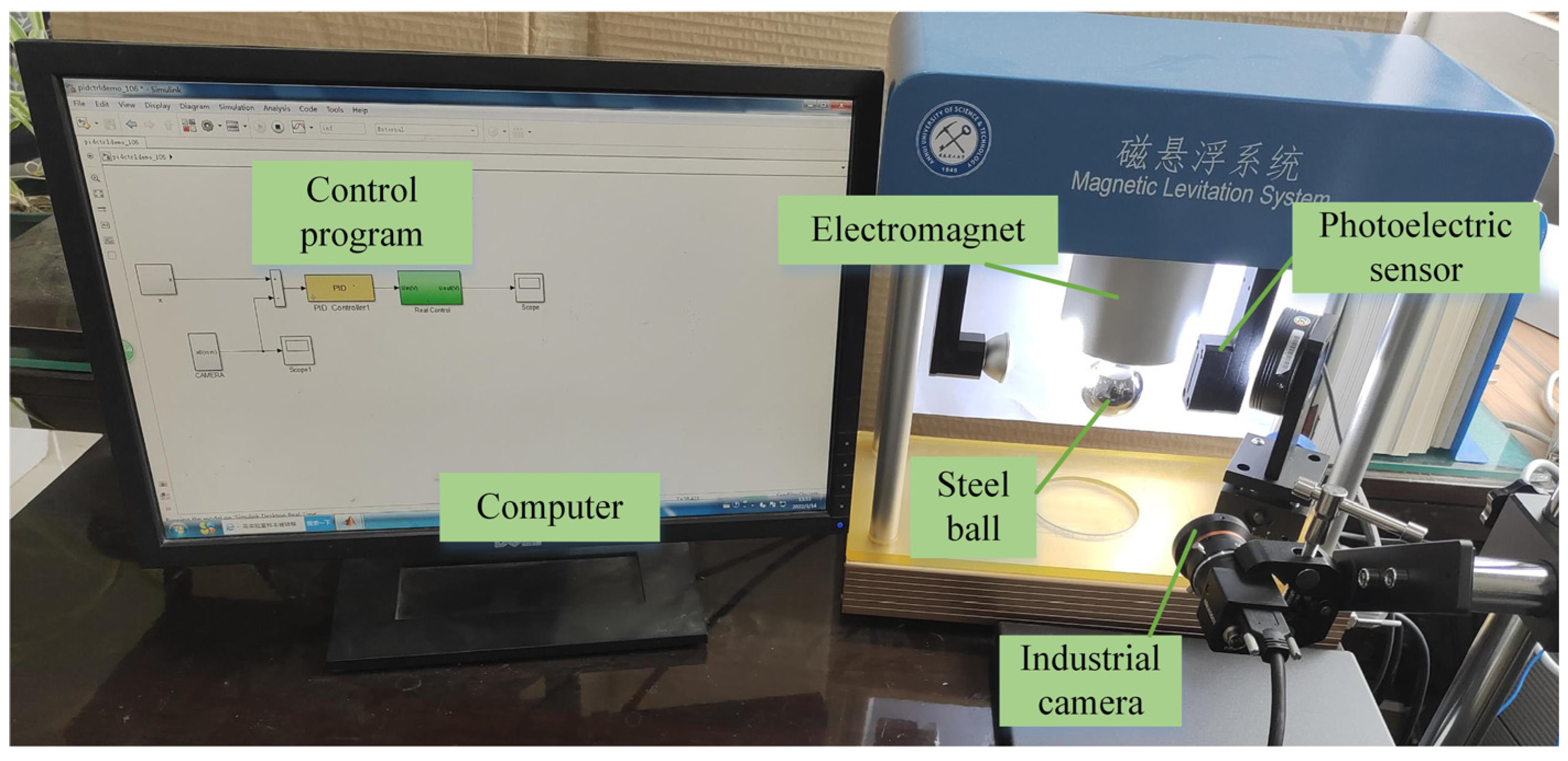 Applsci 13 07513 g010