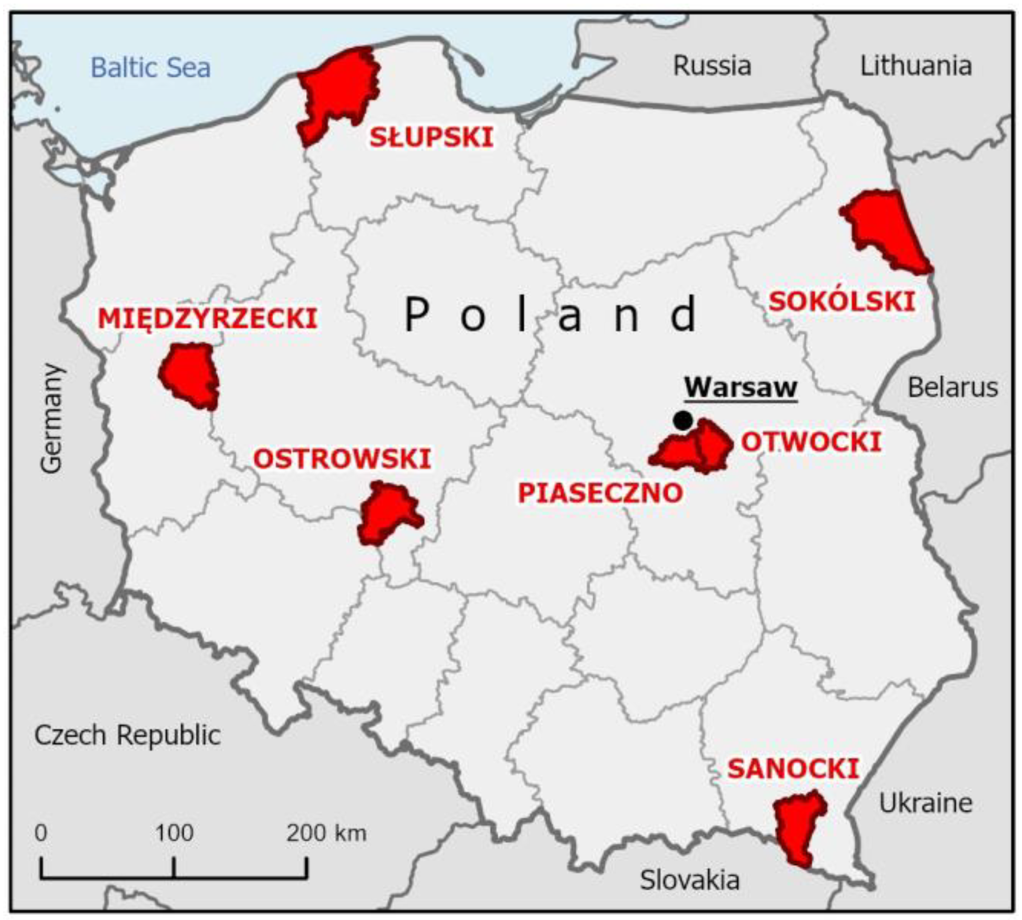 Applsci 13 07525 g001