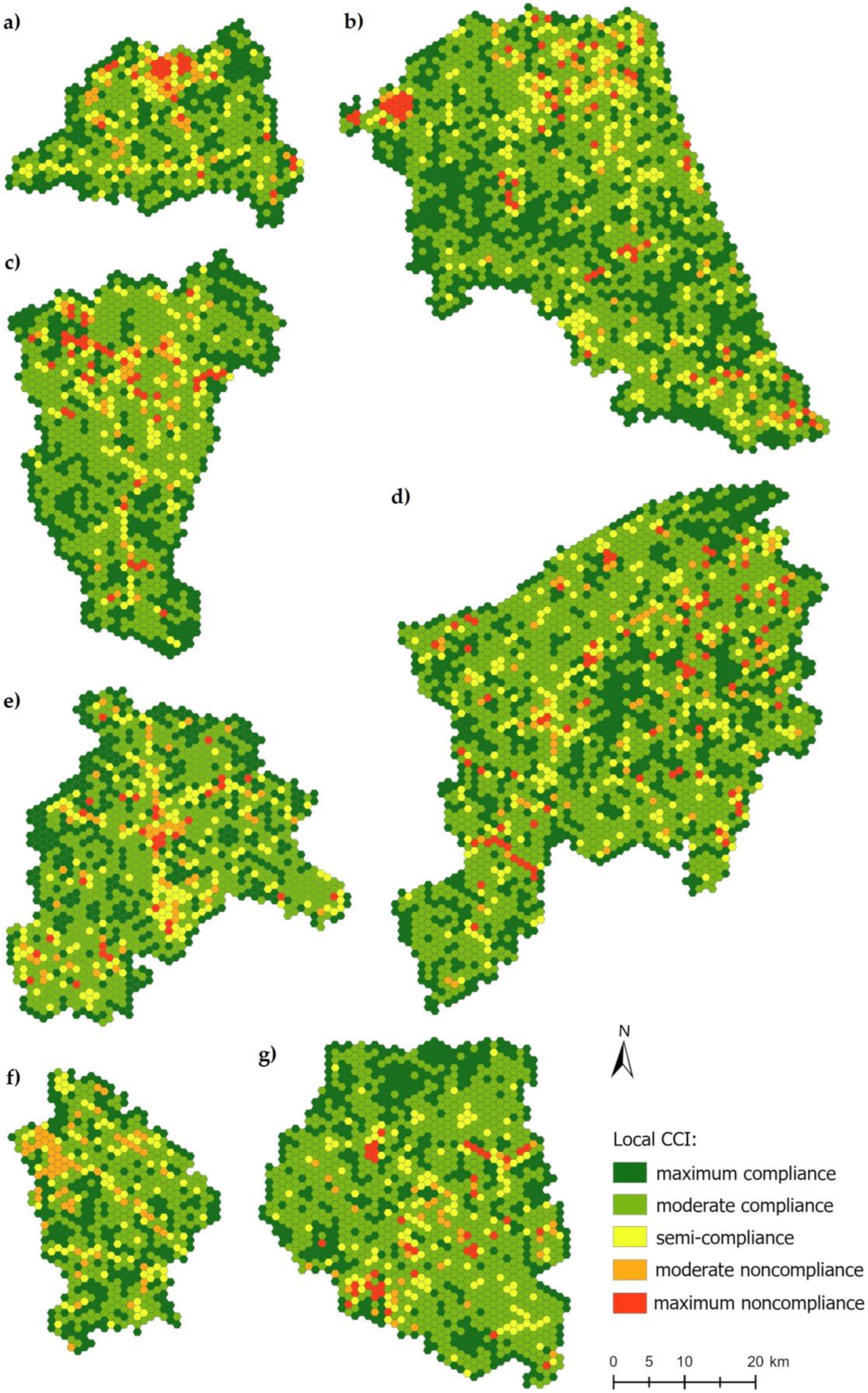 Applsci 13 07525 g003