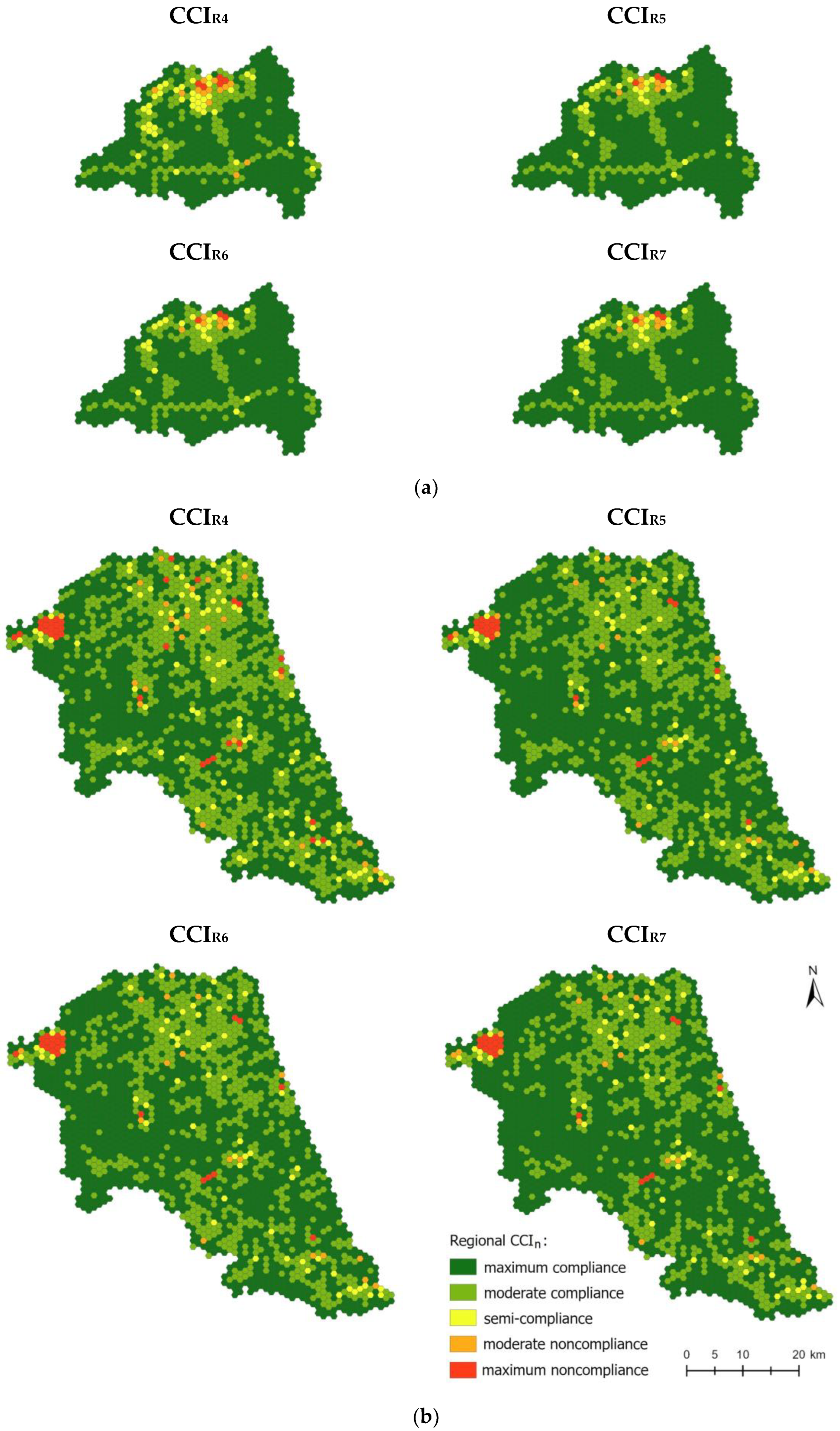 Applsci 13 07525 g005