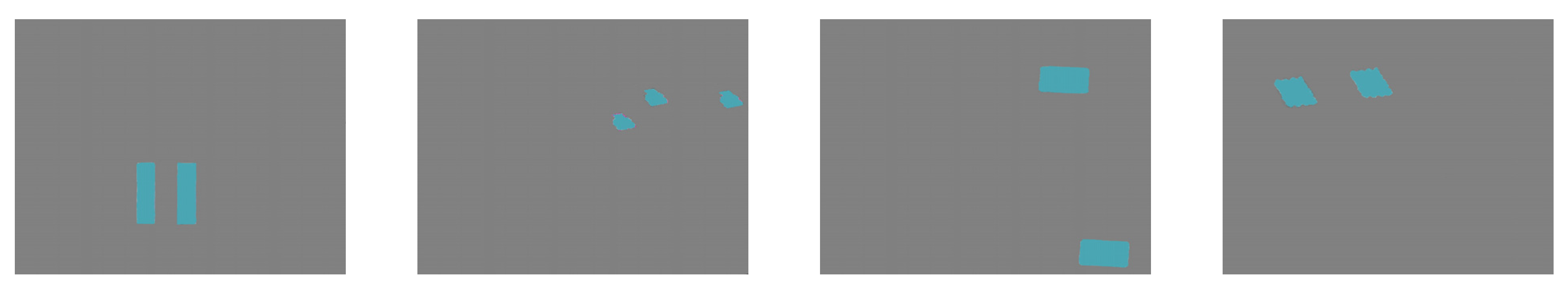 Applsci 13 07528 g009b