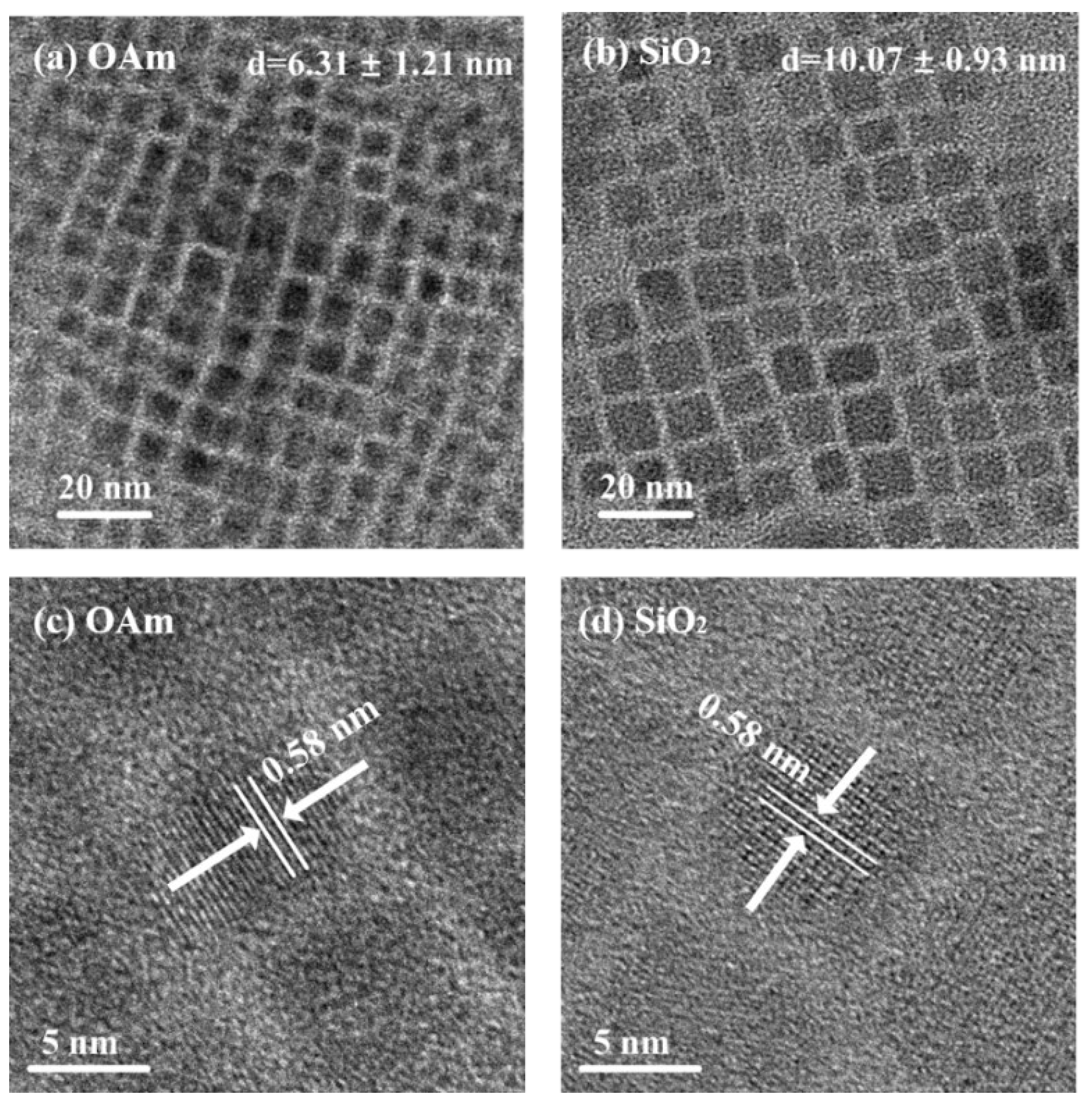 Applsci 13 07529 g002