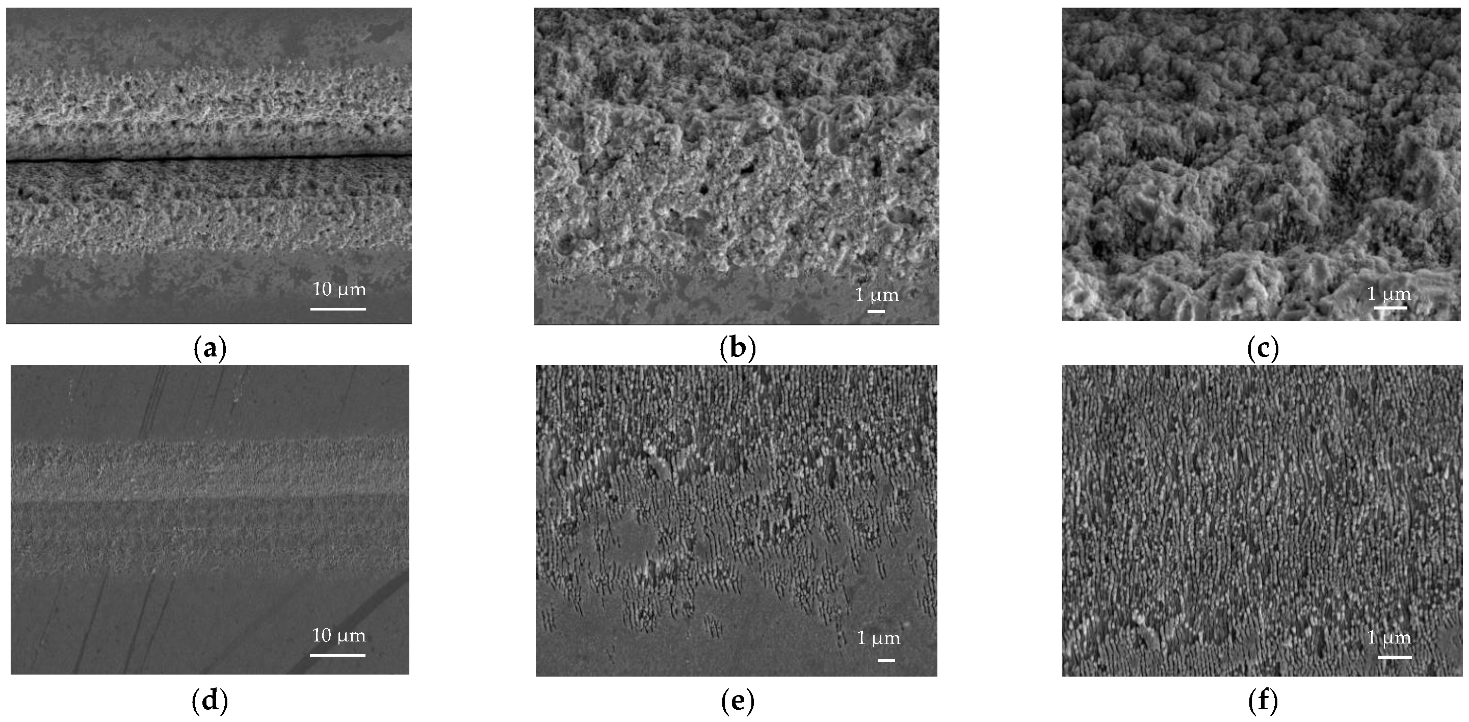 Applsci 13 07533 g011