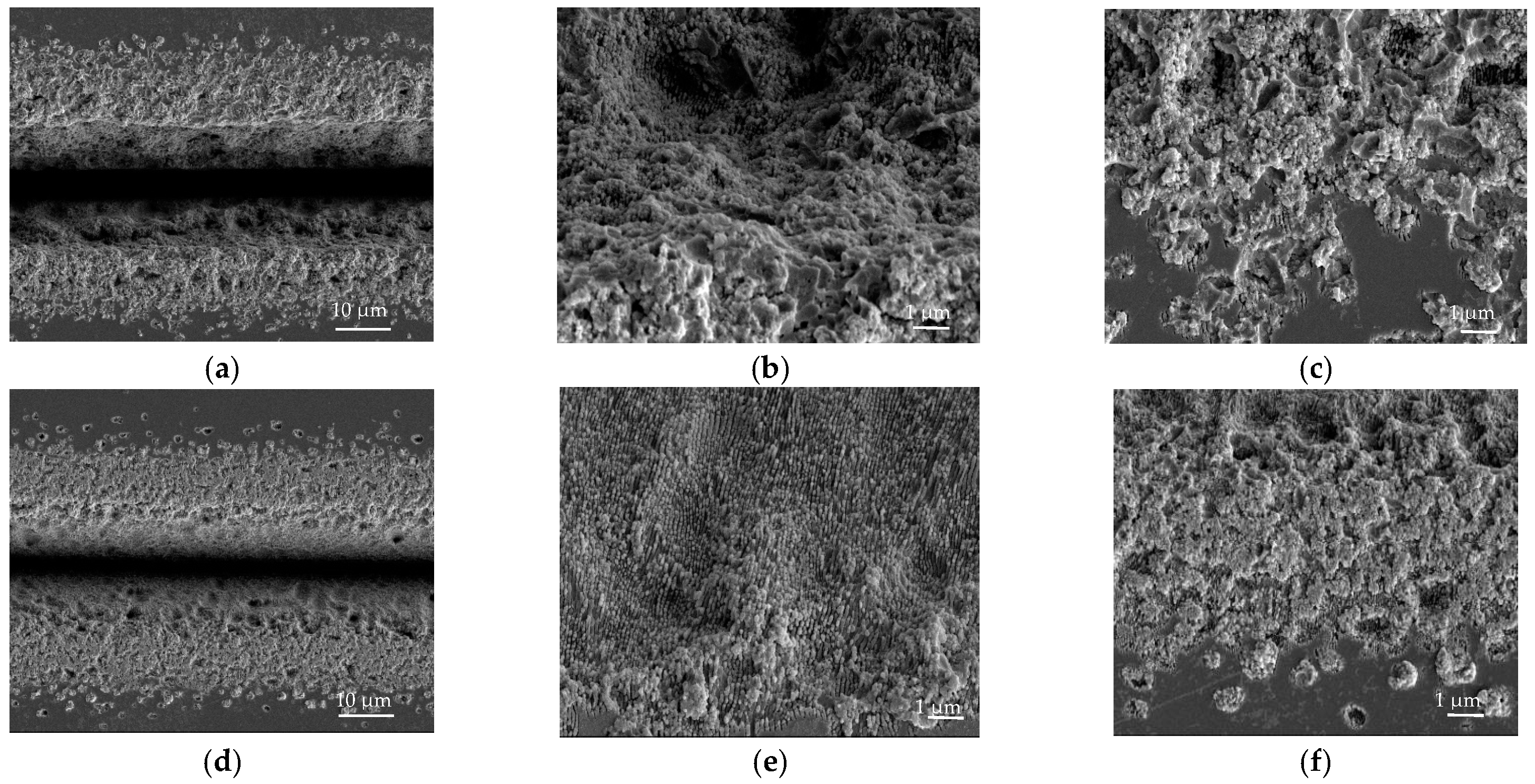 Applsci 13 07533 g017