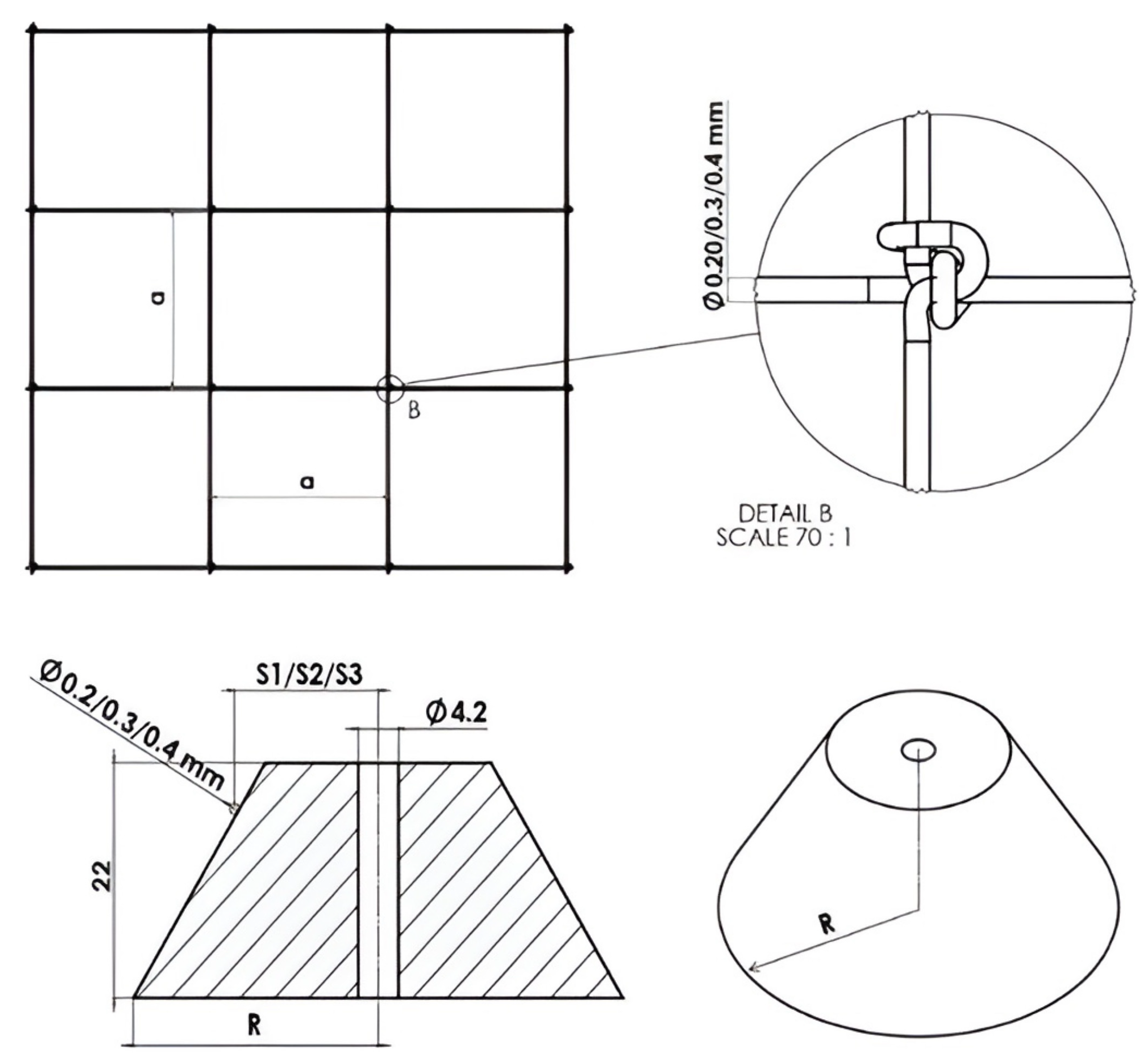 Applsci 13 07536 g005