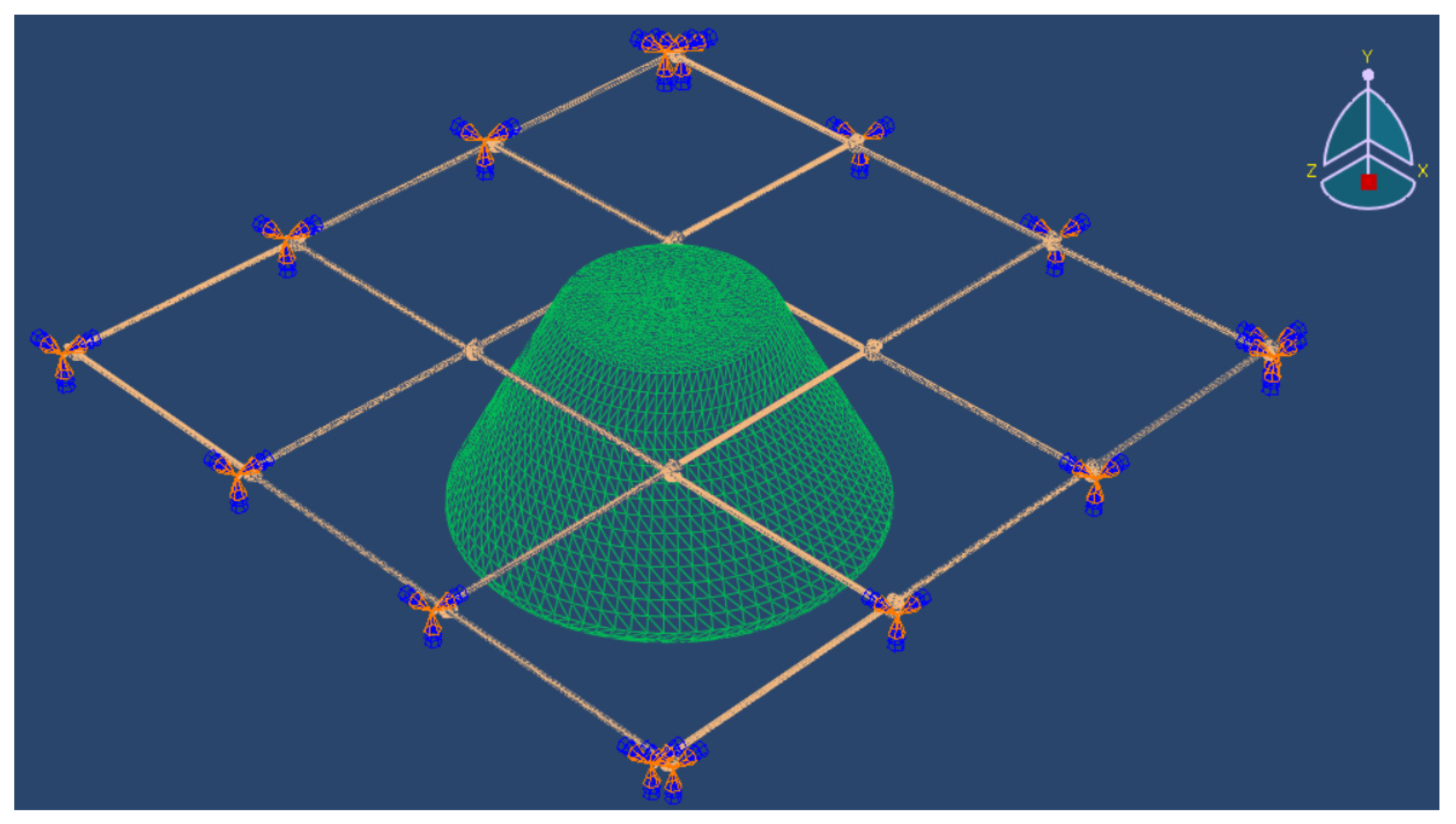 Applsci 13 07536 g006