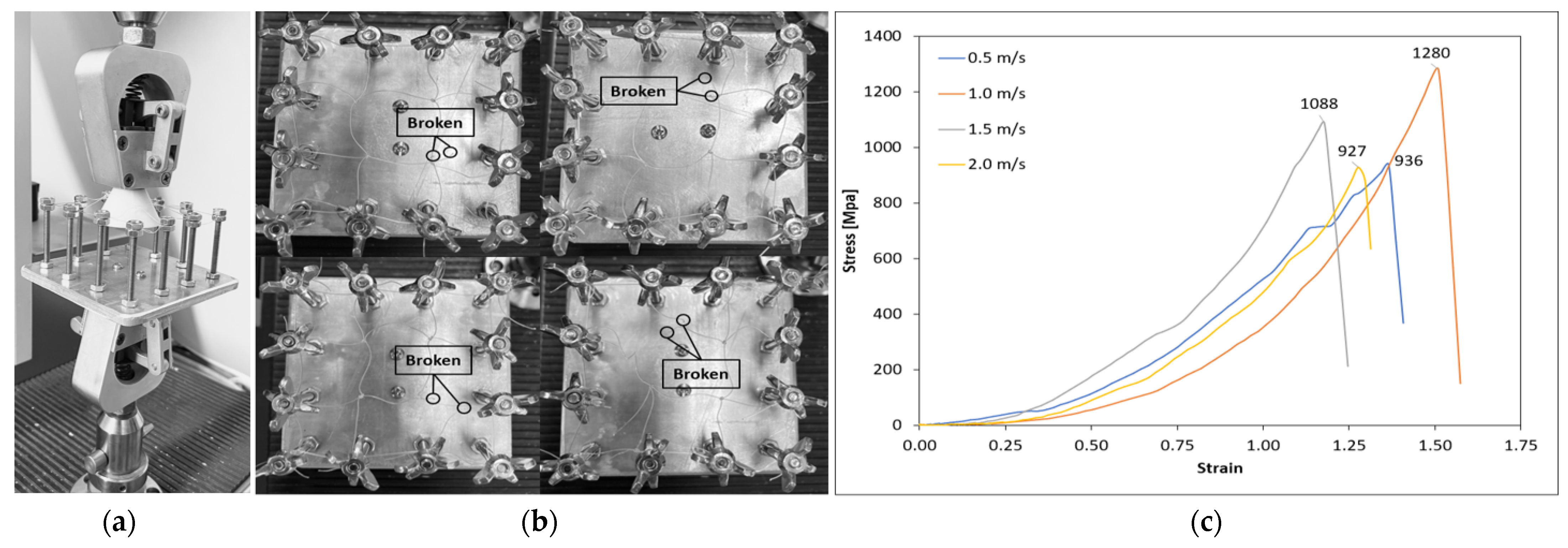 Applsci 13 07536 g008