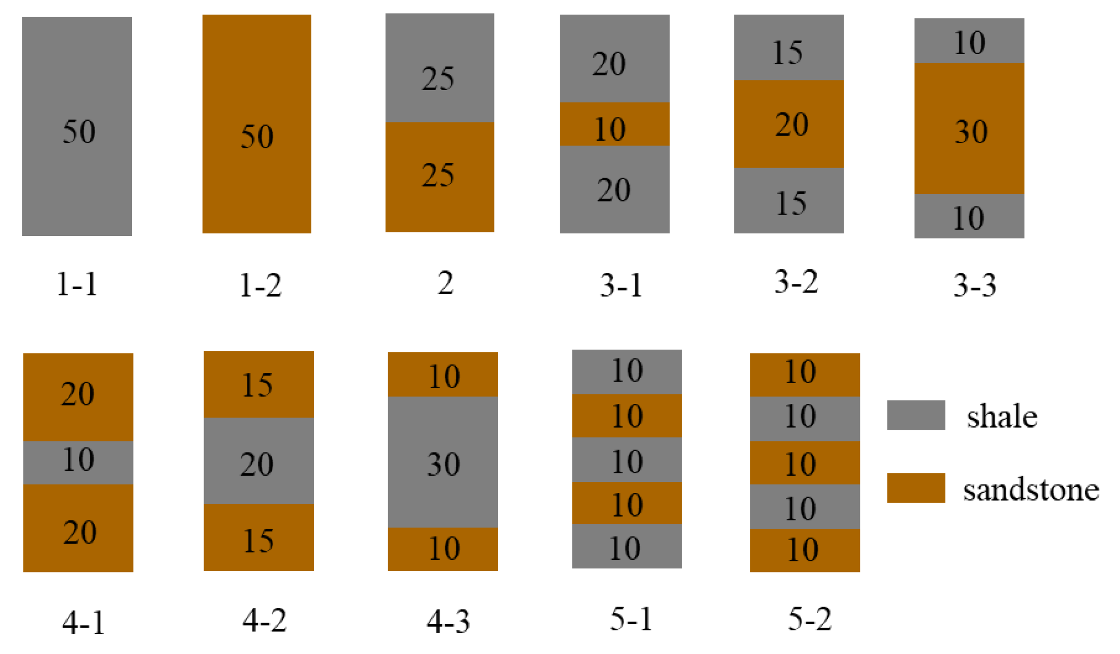 Applsci 13 07537 g001