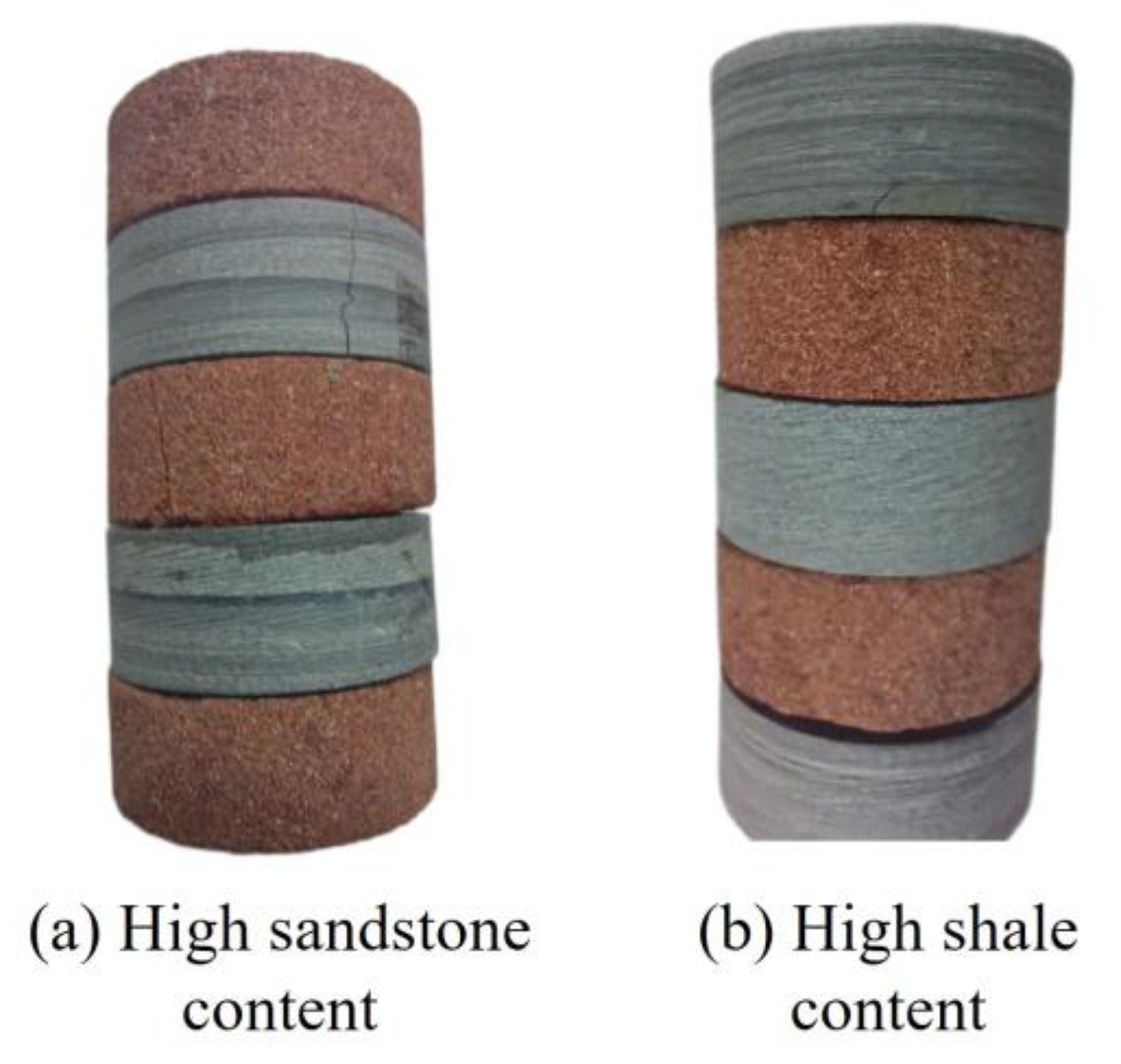 Applsci 13 07537 g015