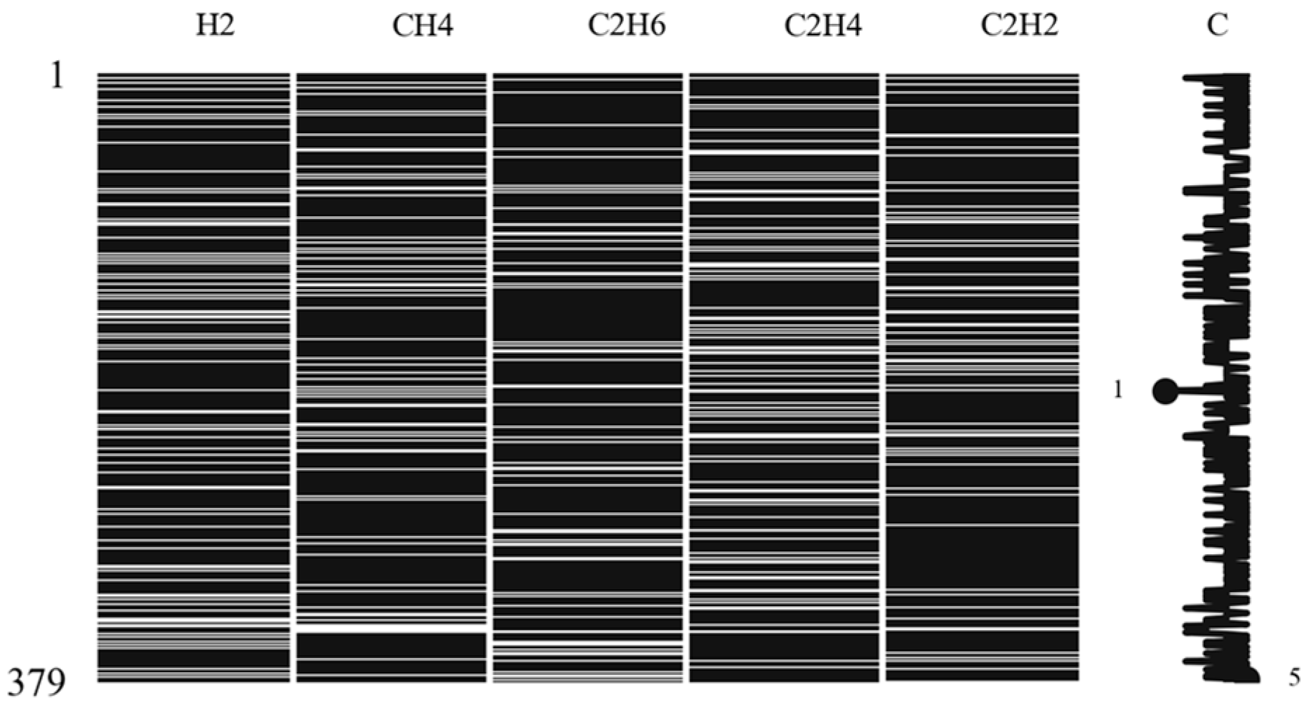 Applsci 13 07539 g003 Applsci 13 07539 g003