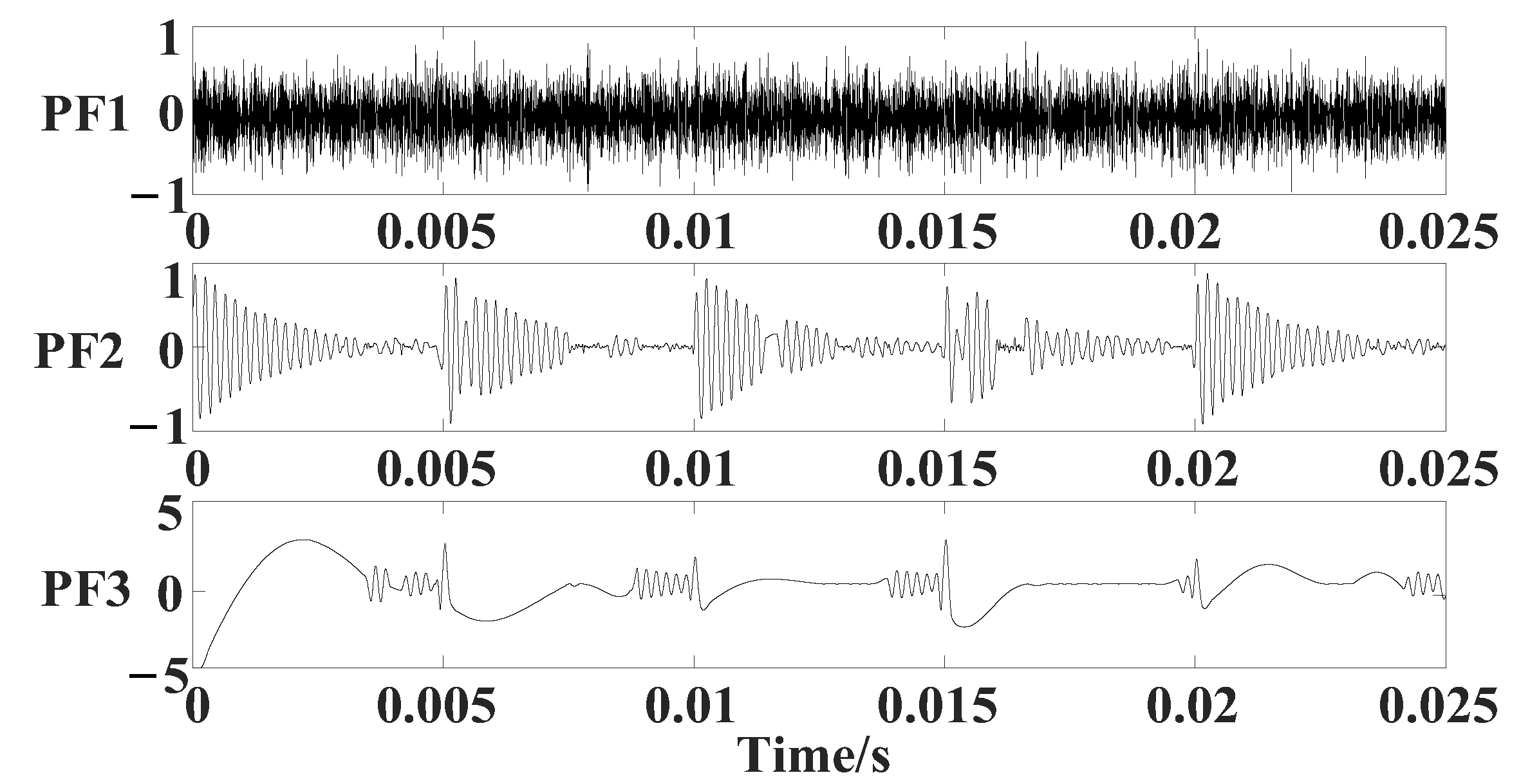 Applsci 13 07543 g010 Applsci 13 07543 g010