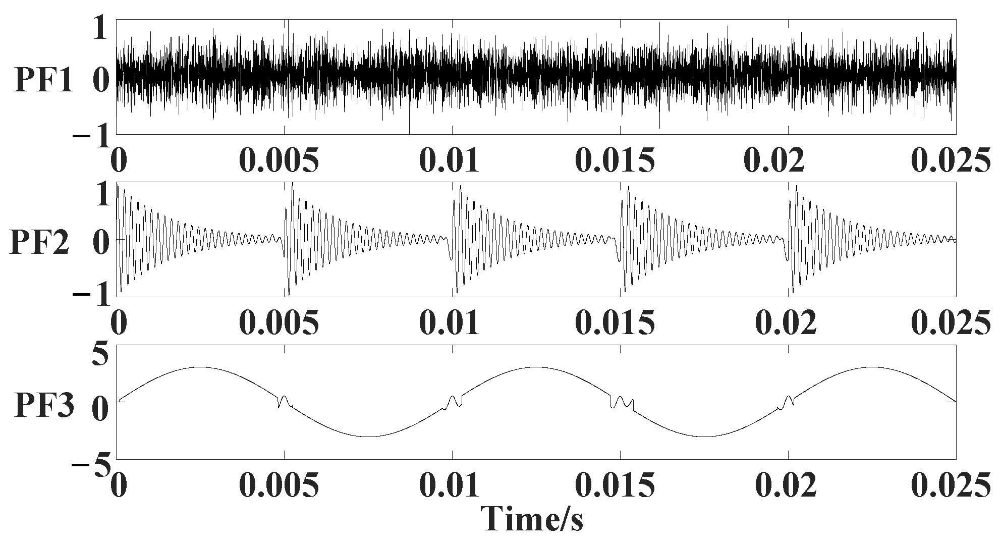 Applsci 13 07543 g012 Applsci 13 07543 g012