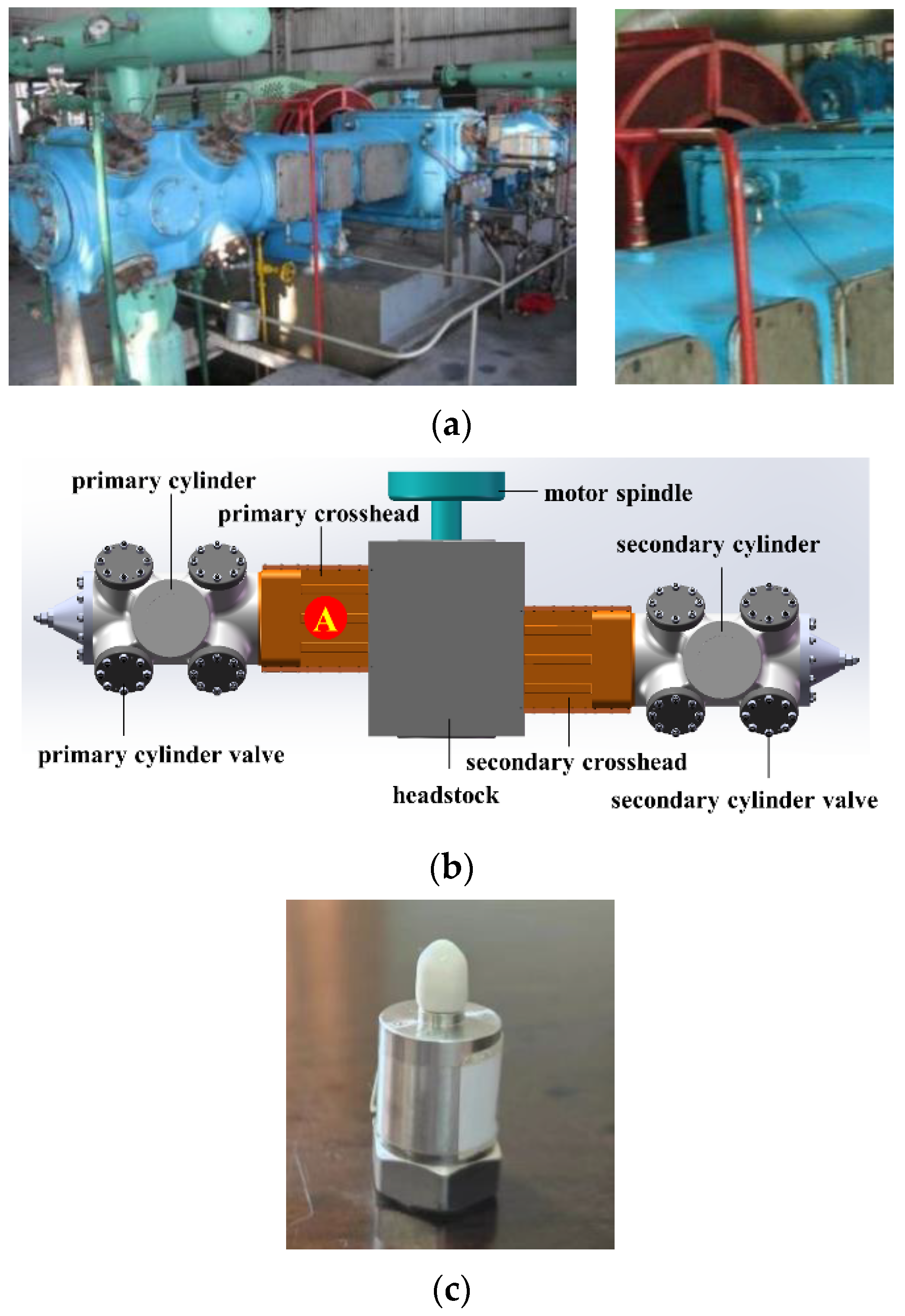 Applsci 13 07543 g013 Applsci 13 07543 g013