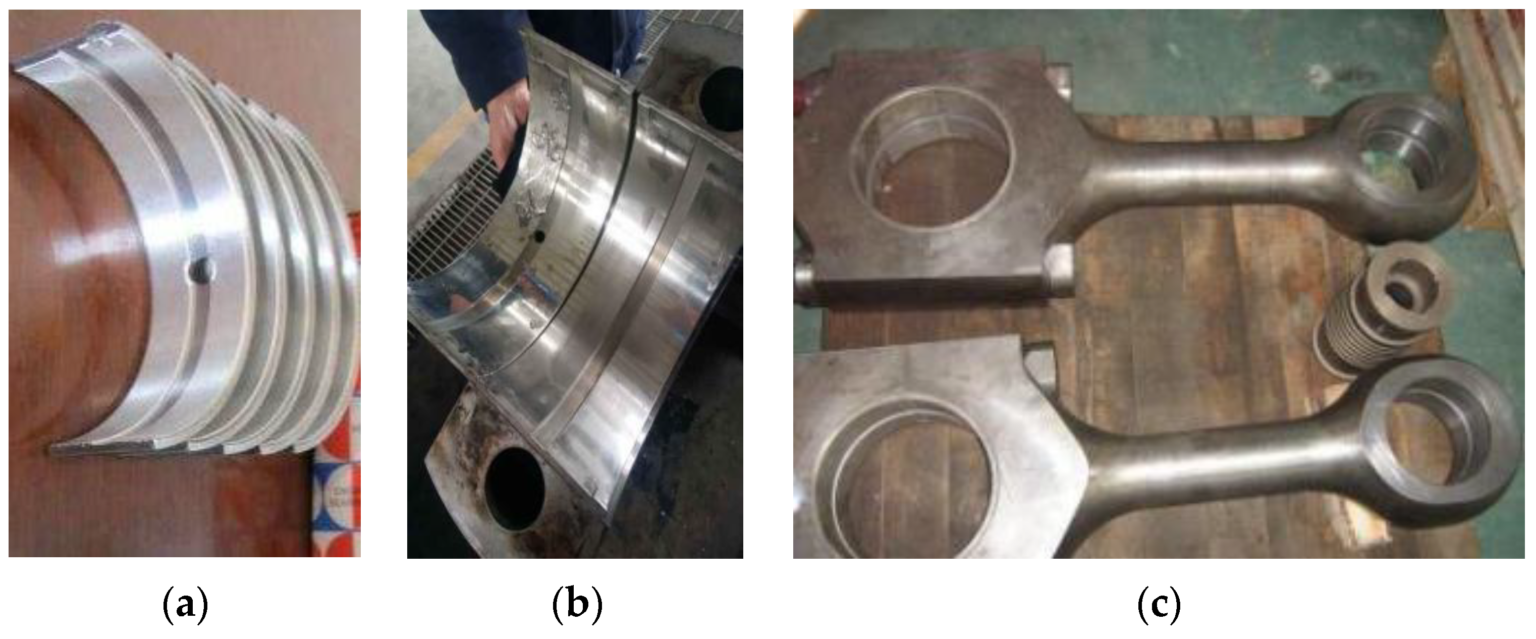 Applsci 13 07543 g014 Applsci 13 07543 g014