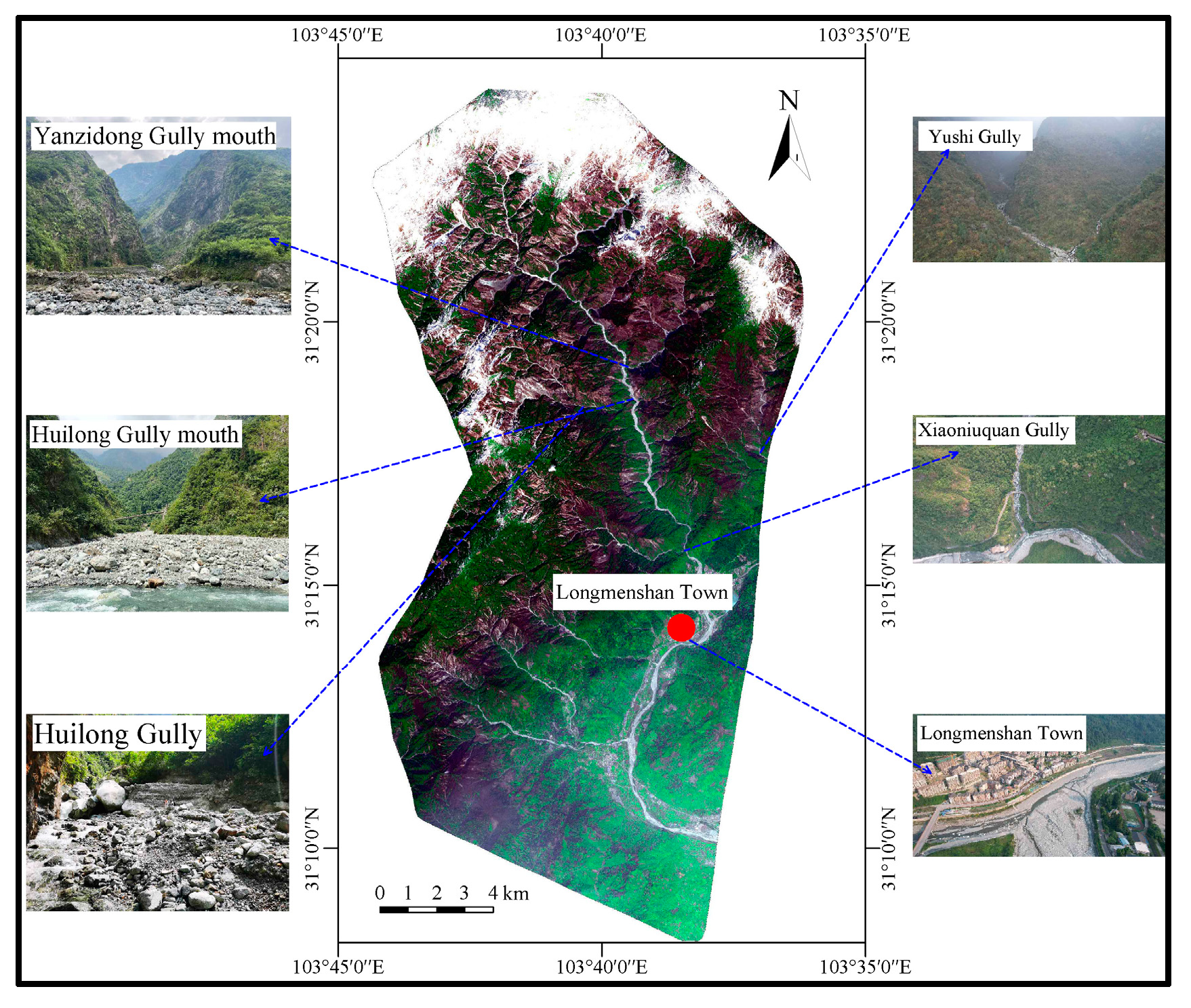Applsci 13 07551 g002