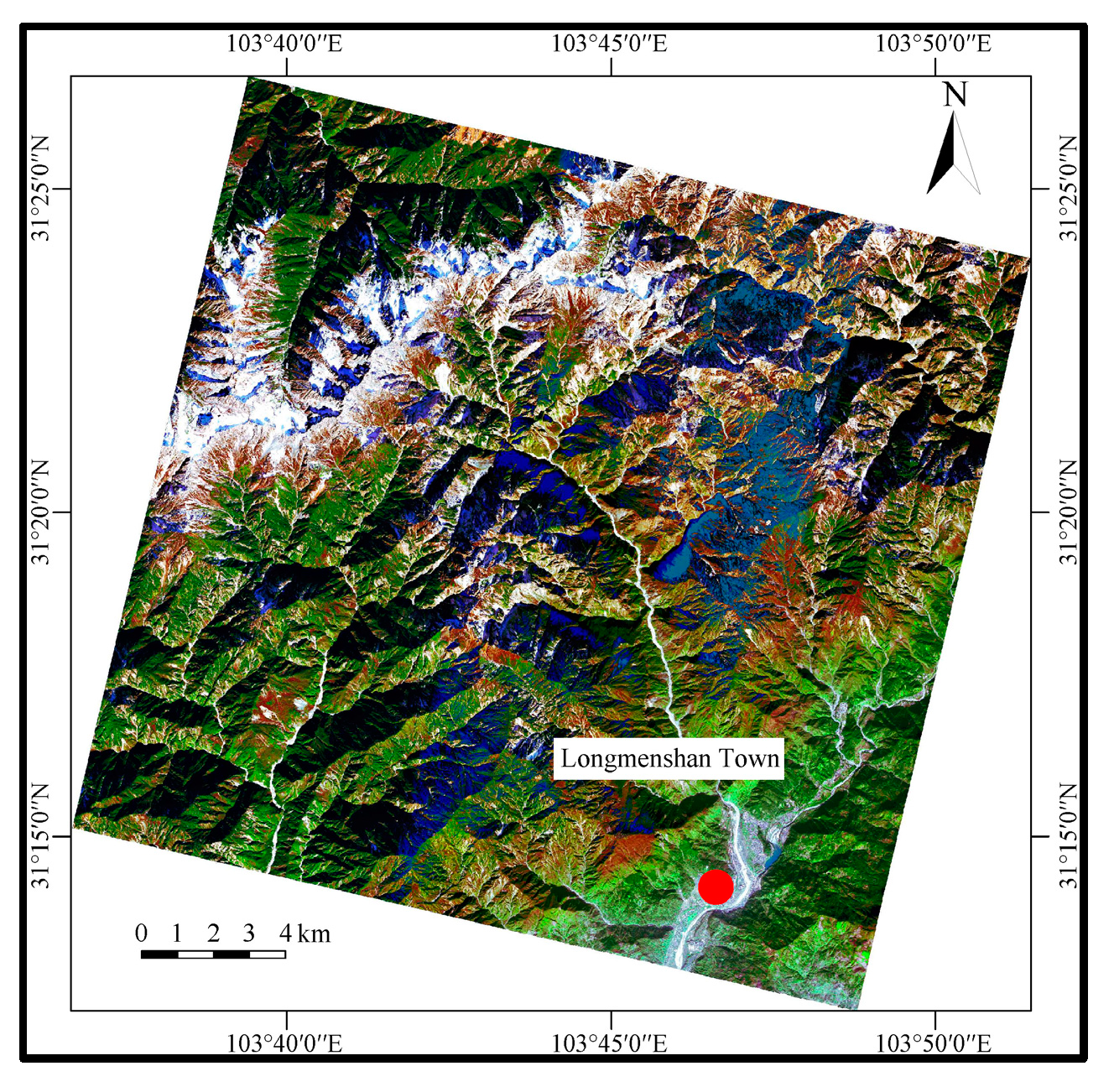 Applsci 13 07551 g003