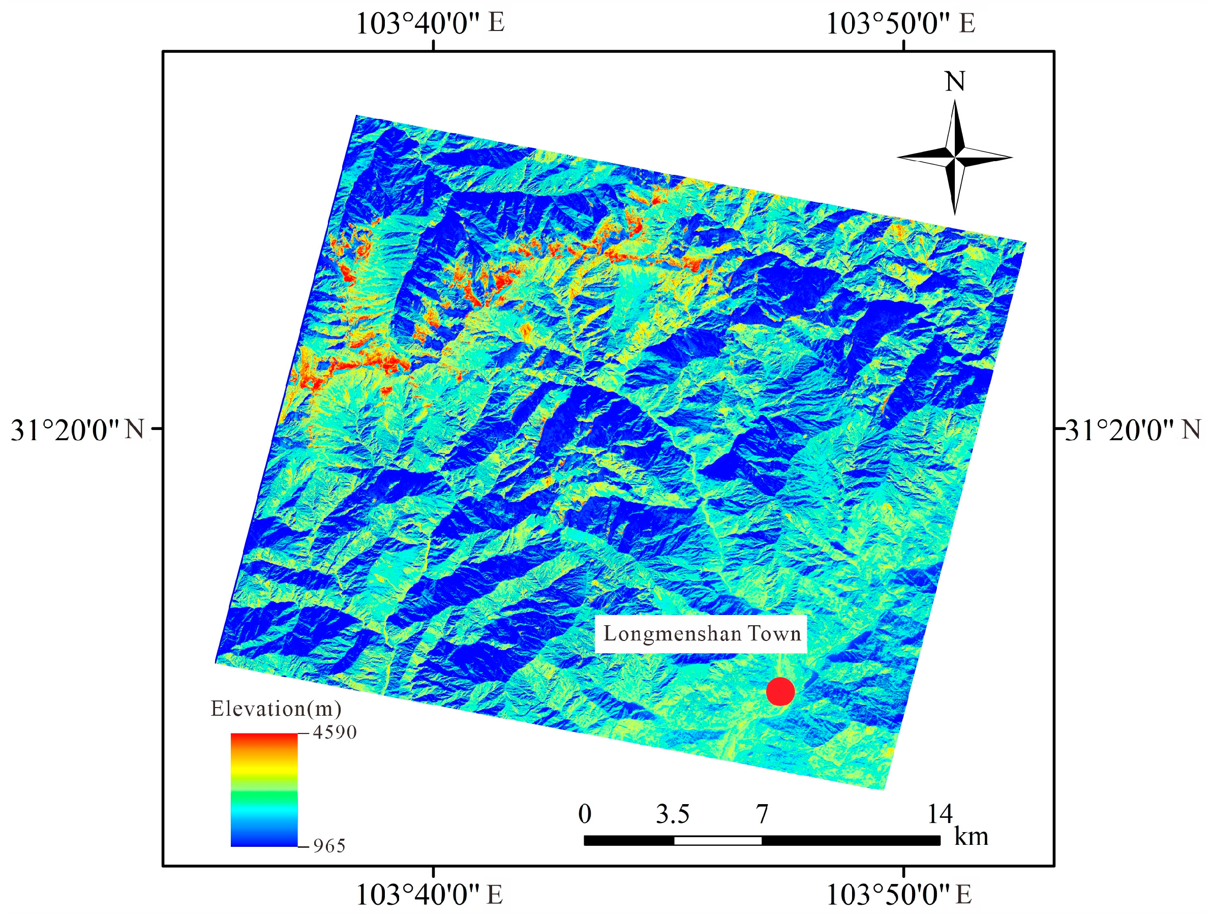 Applsci 13 07551 g005