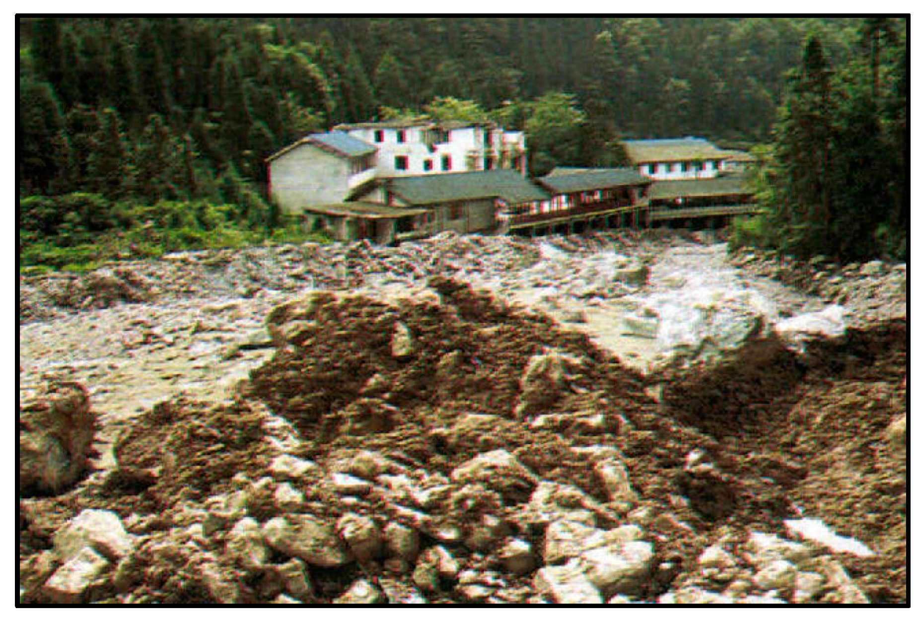 Applsci 13 07551 g010