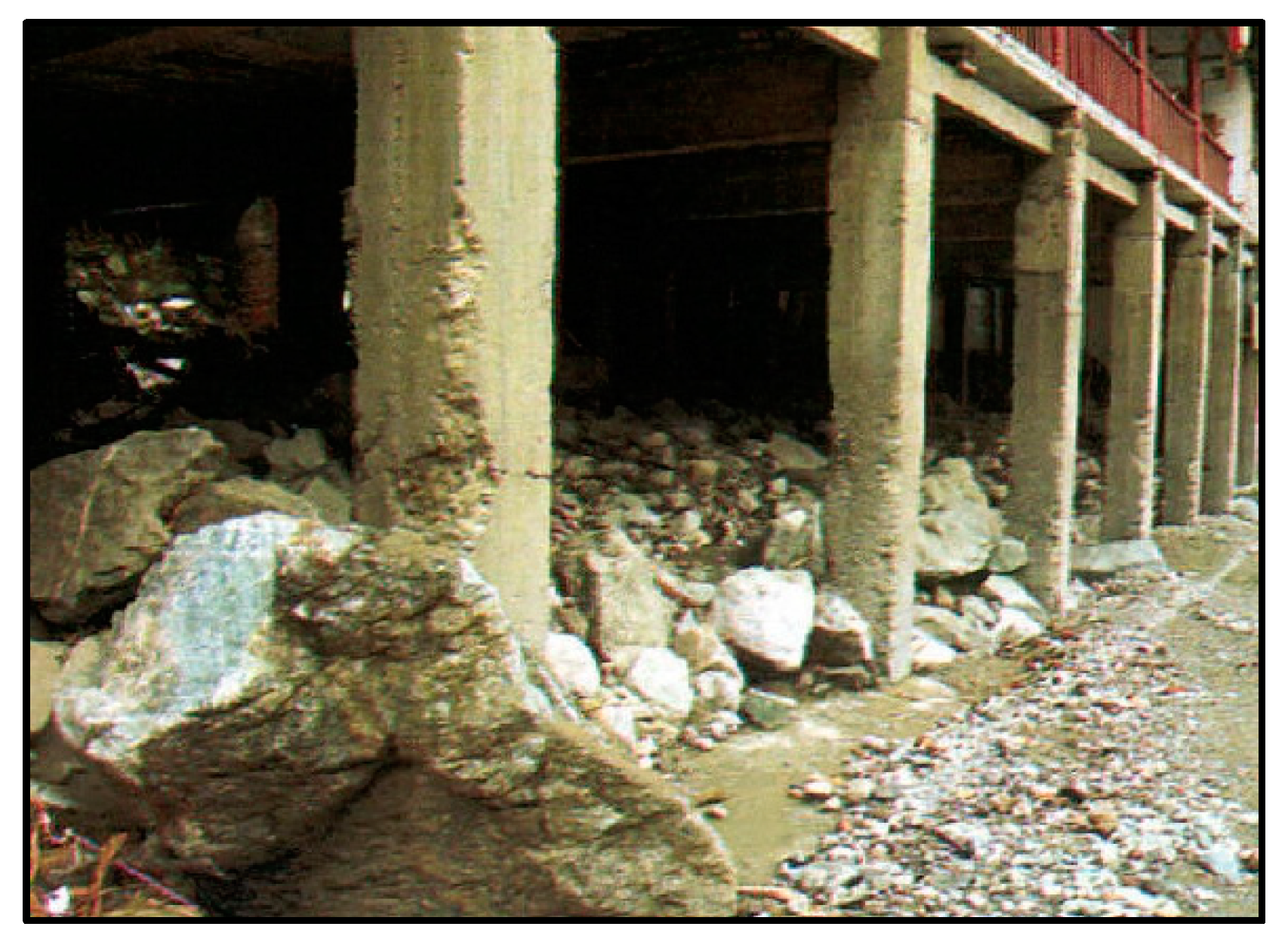 Applsci 13 07551 g011