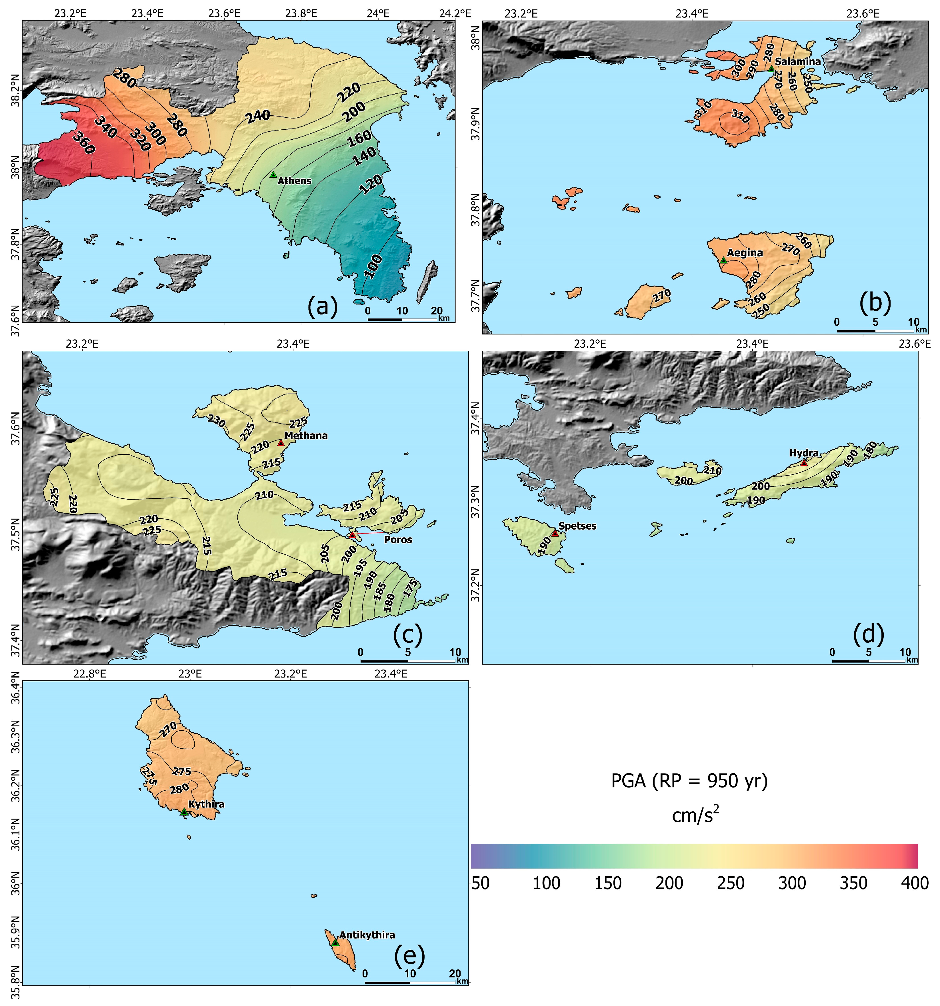 Applsci 13 07553 g004 Applsci 13 07553 g004