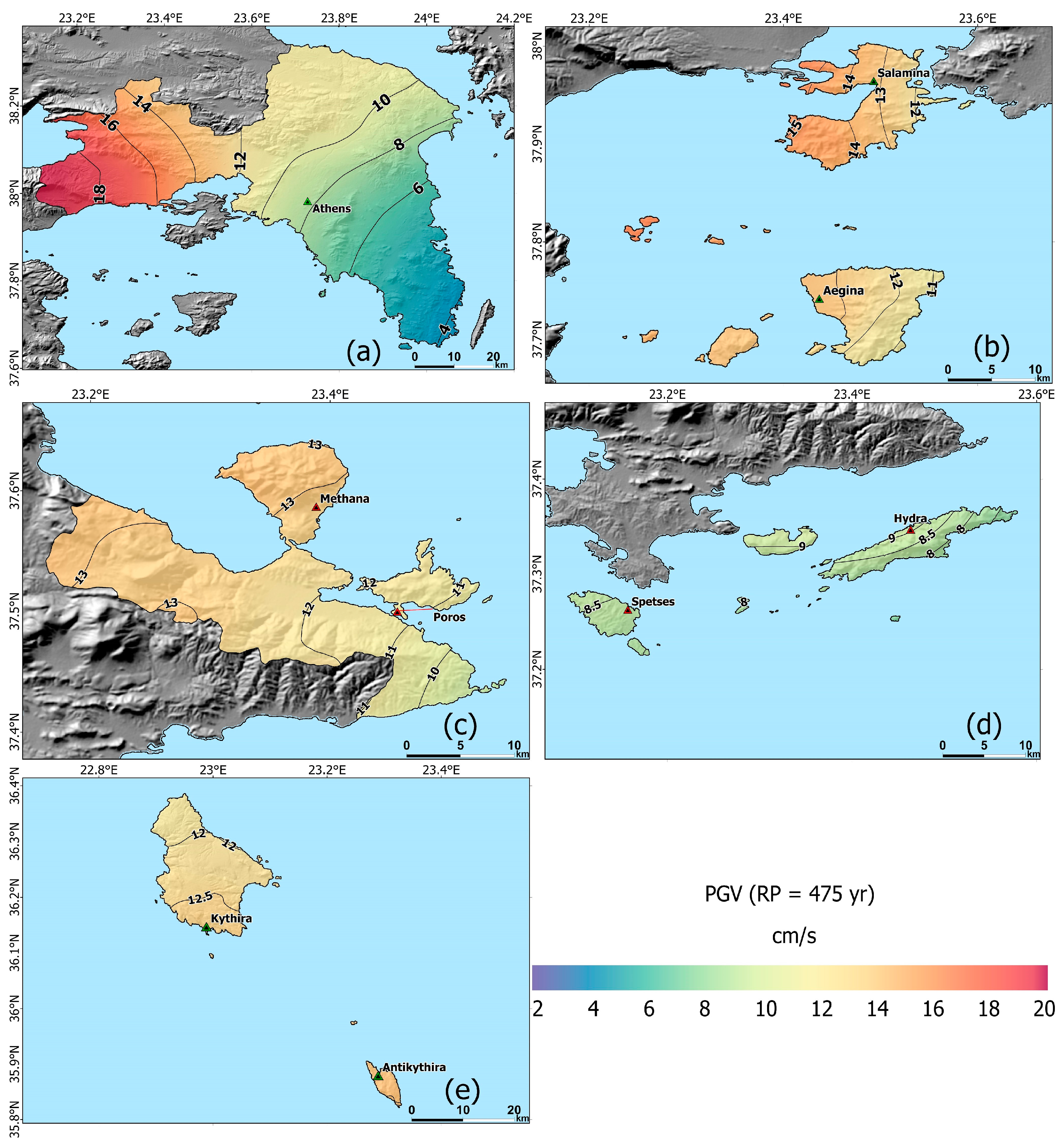 Applsci 13 07553 g005 Applsci 13 07553 g005