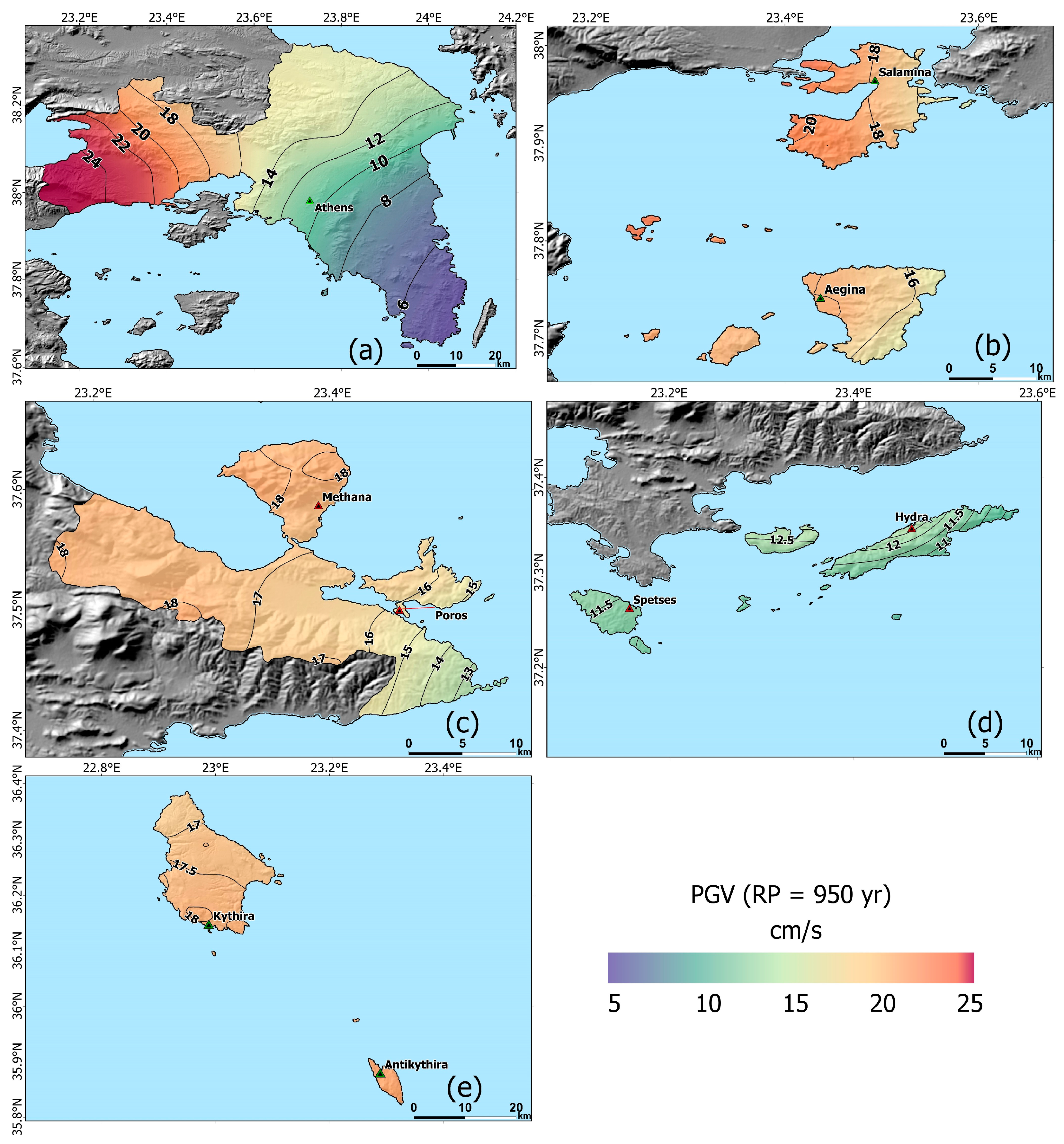 Applsci 13 07553 g006 Applsci 13 07553 g006